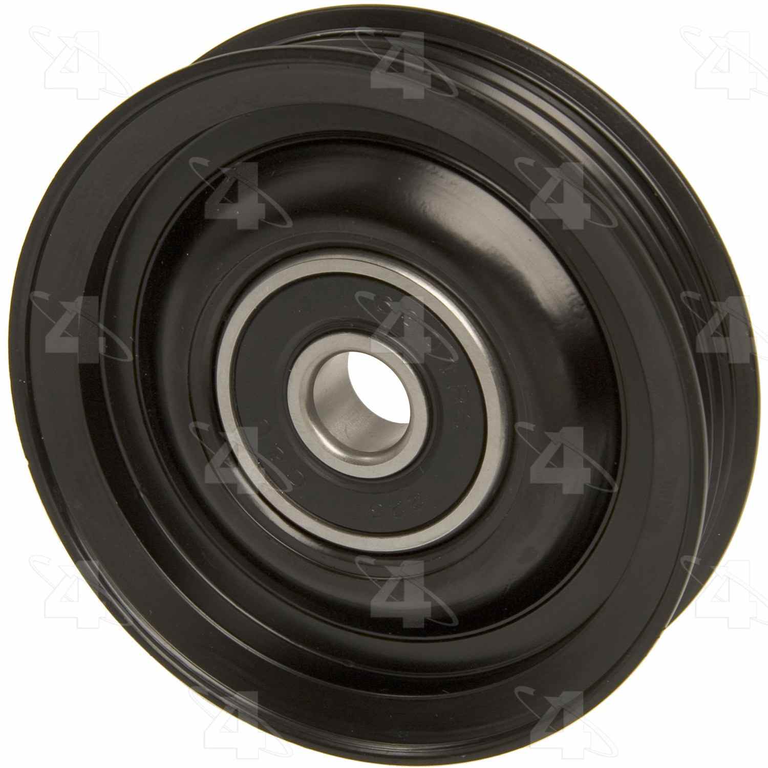 four seasons idler / tensioner pulley  frsport 45006