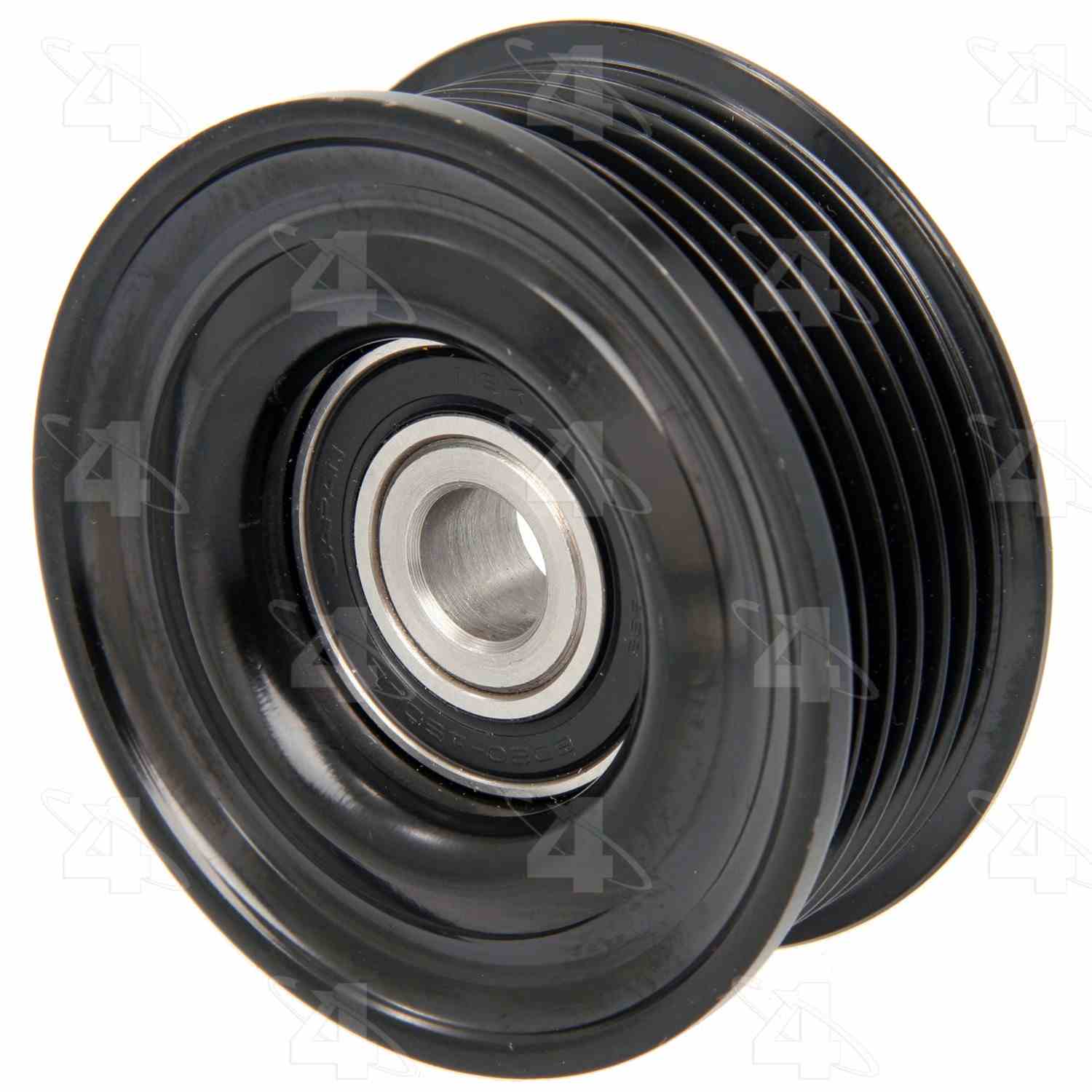 four seasons idler / tensioner pulley  frsport 45021