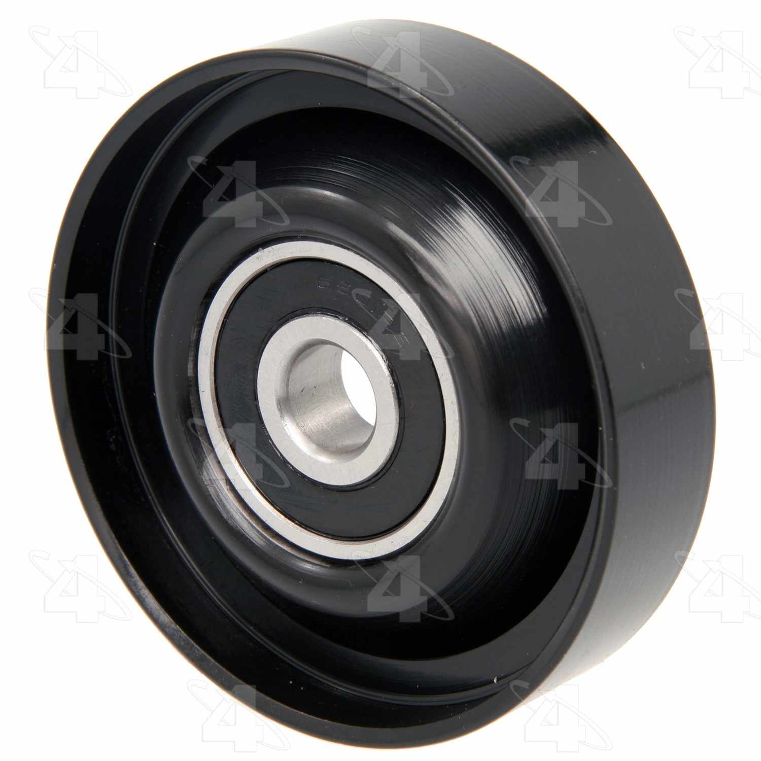 four seasons idler / tensioner pulley  frsport 45022