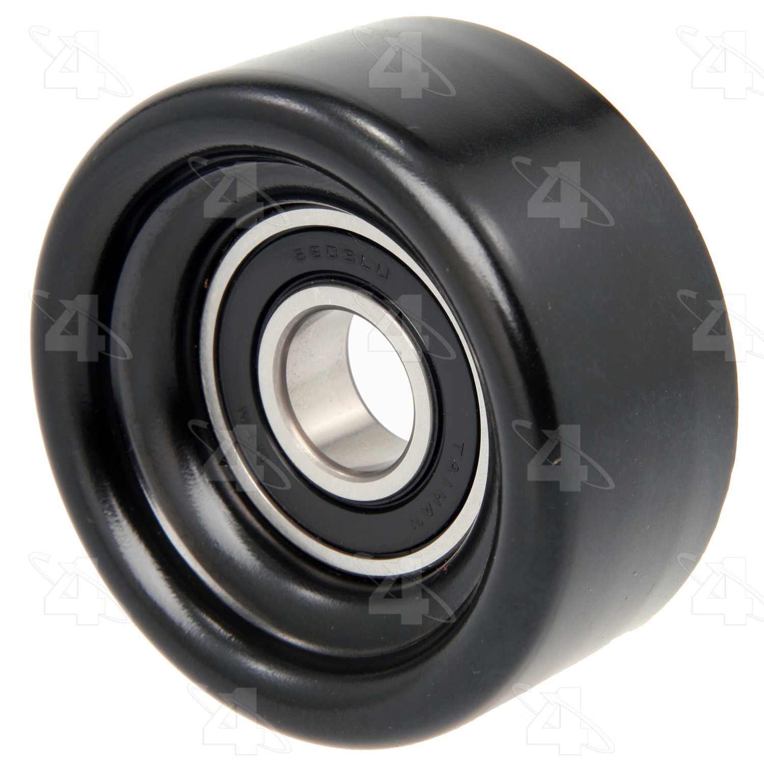 four seasons idler / tensioner pulley  frsport 45025