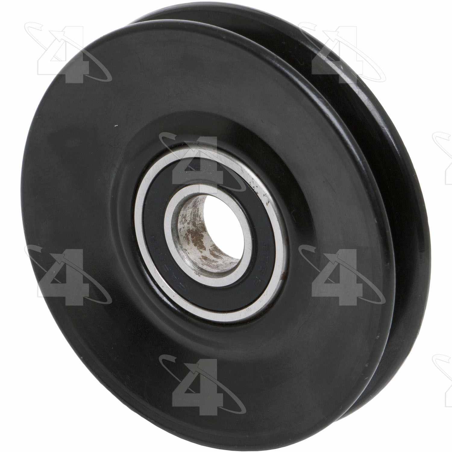 four seasons idler / tensioner pulley  frsport 45028