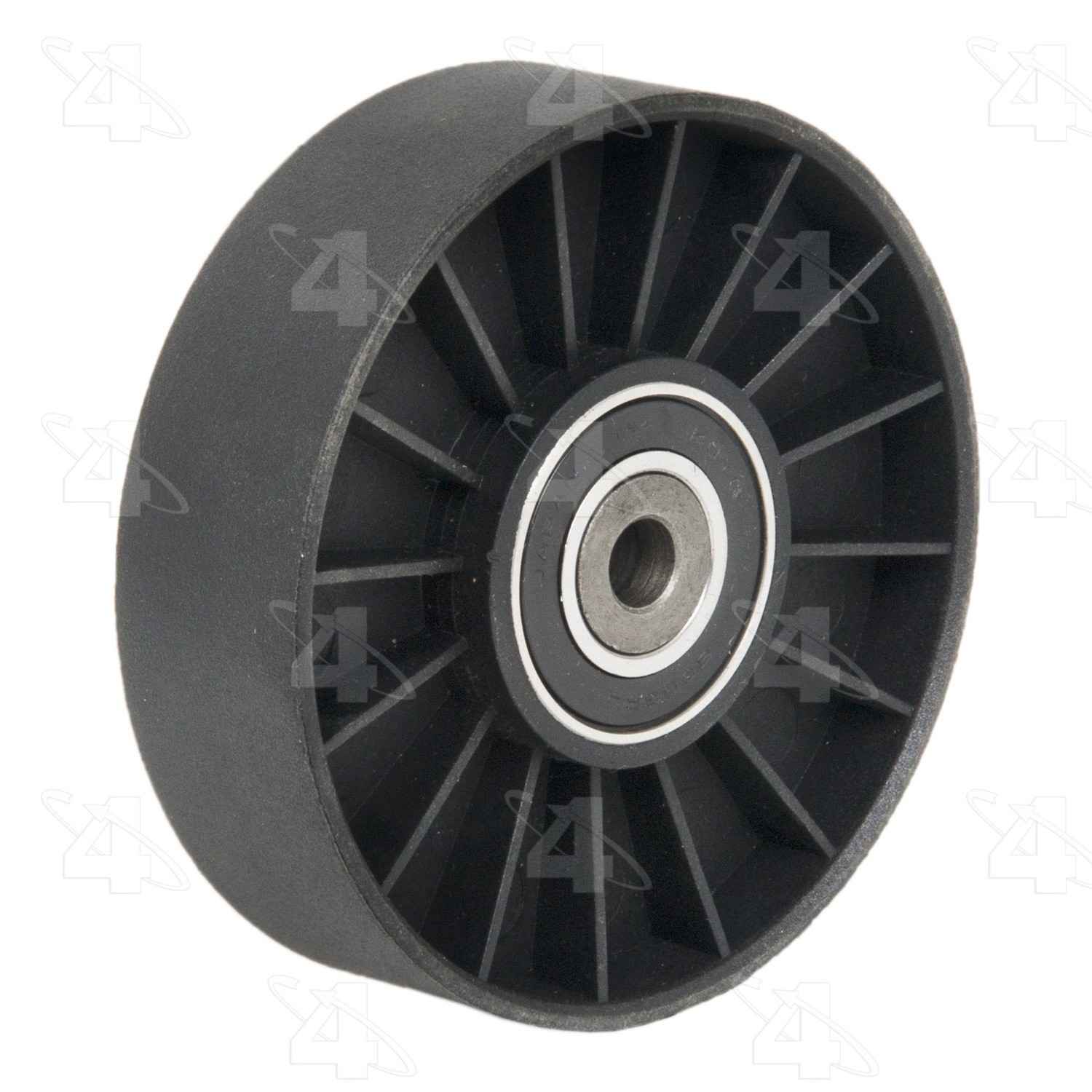 four seasons idler / tensioner pulley  frsport 45033