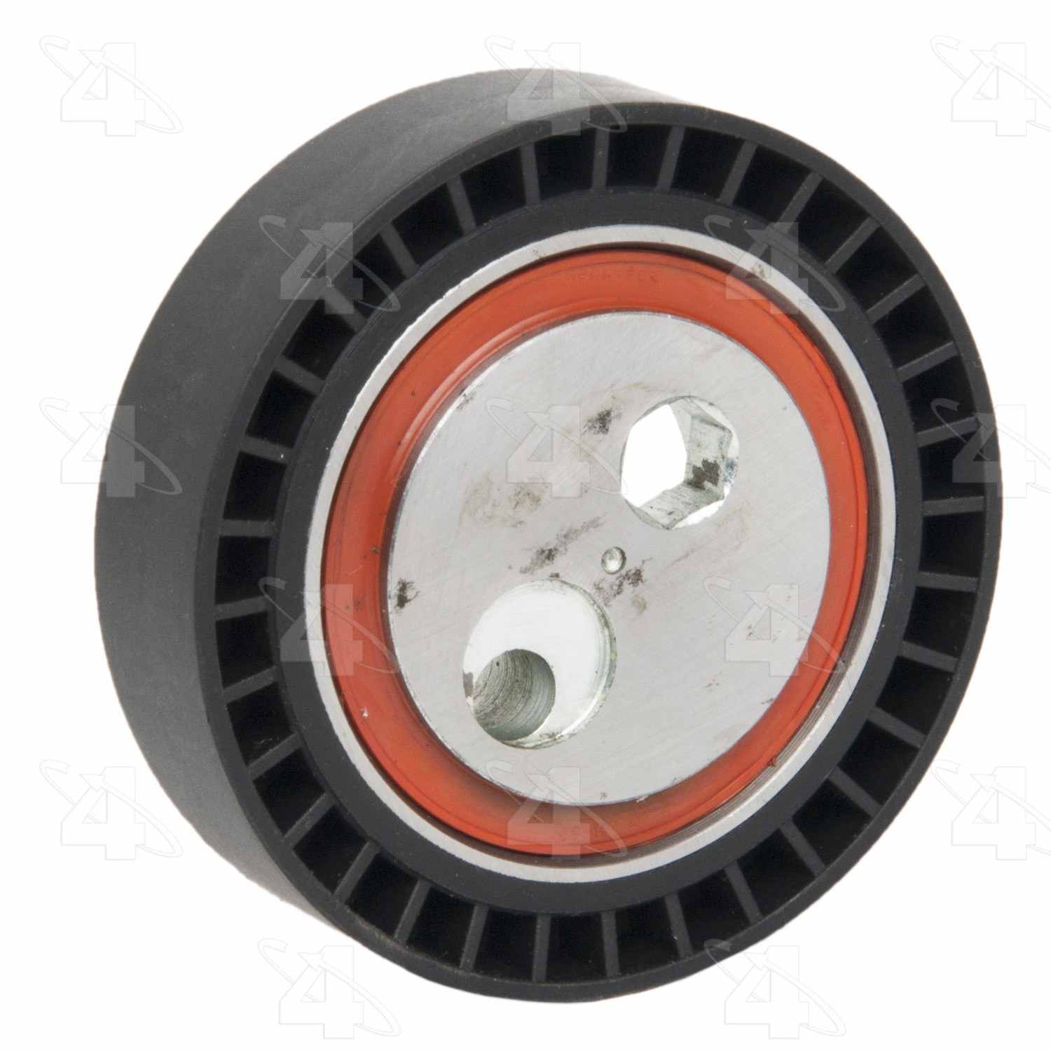 four seasons idler / tensioner pulley  frsport 45053