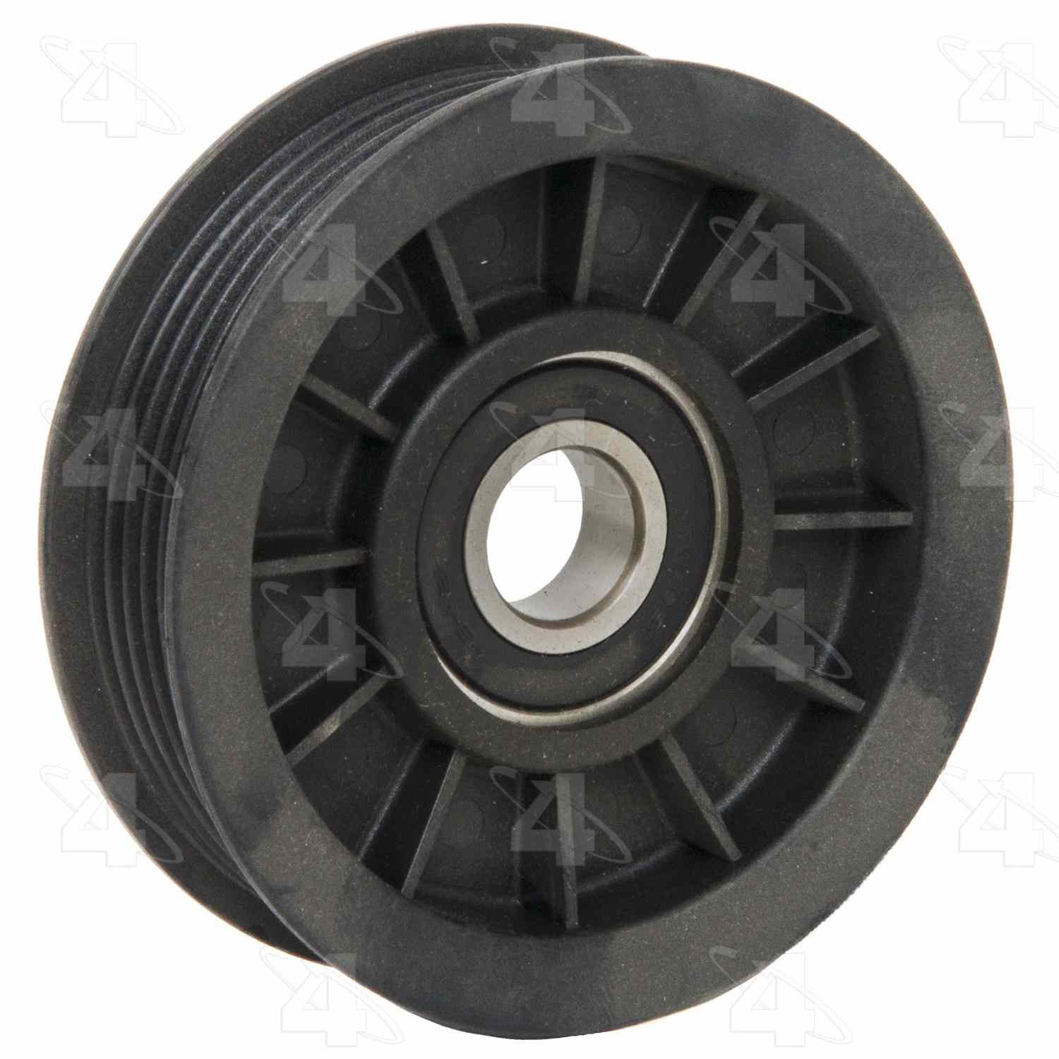 four seasons idler / tensioner pulley  frsport 45058