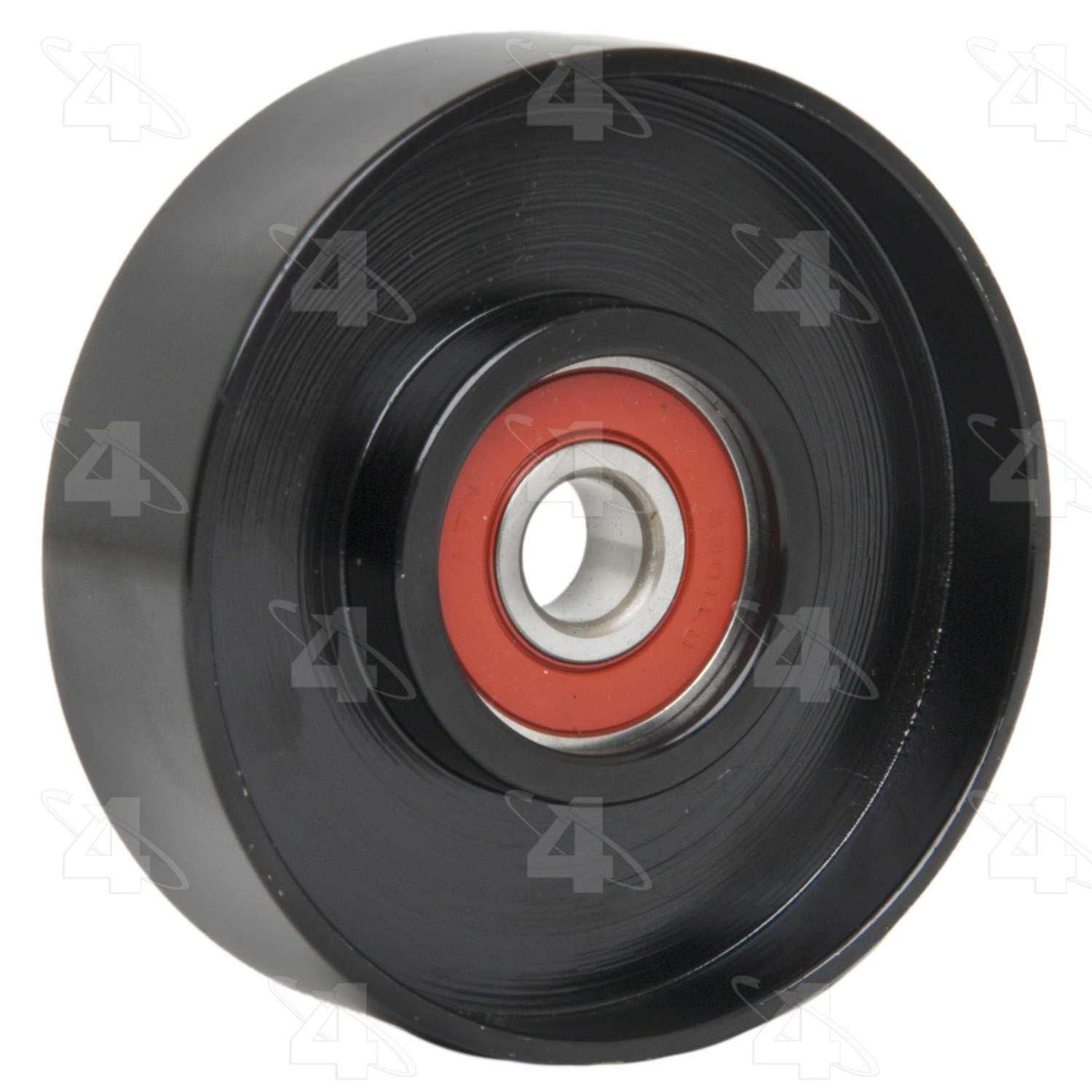 four seasons idler / tensioner pulley  frsport 45062