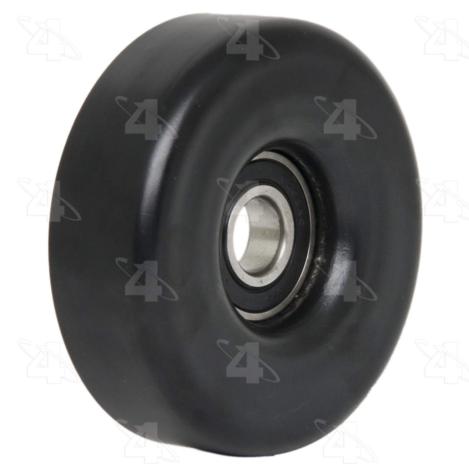 four seasons idler / tensioner pulley  frsport 45064