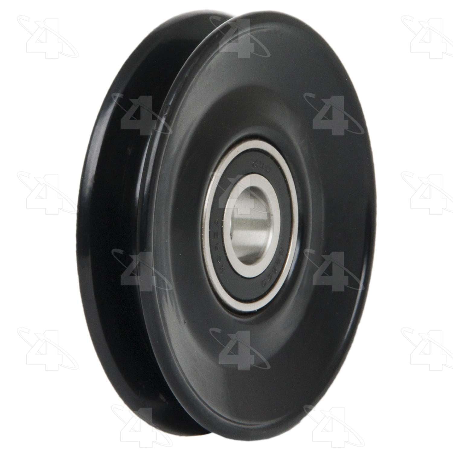 four seasons idler / tensioner pulley  frsport 45065