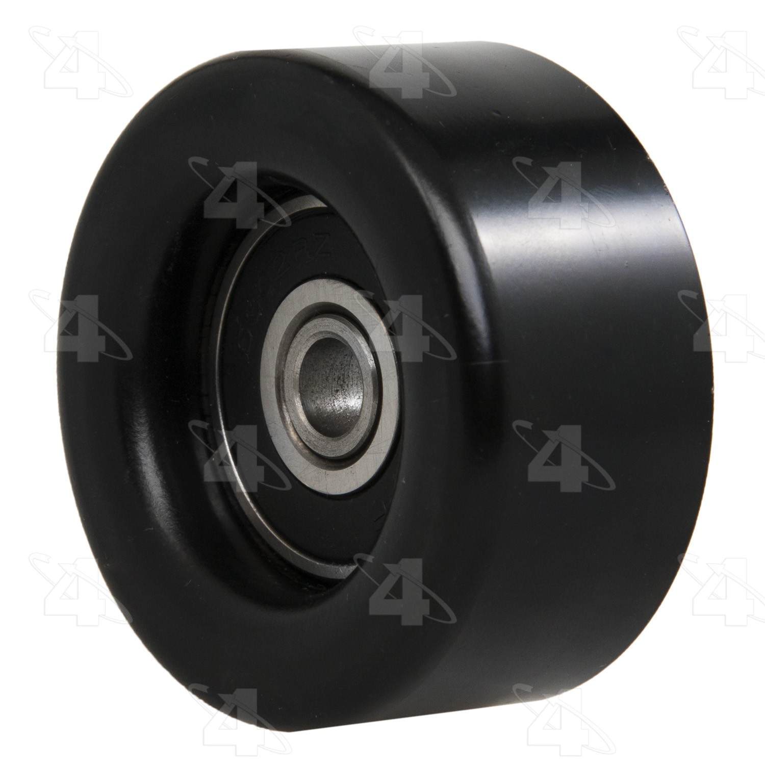 four seasons idler / tensioner pulley  frsport 45070