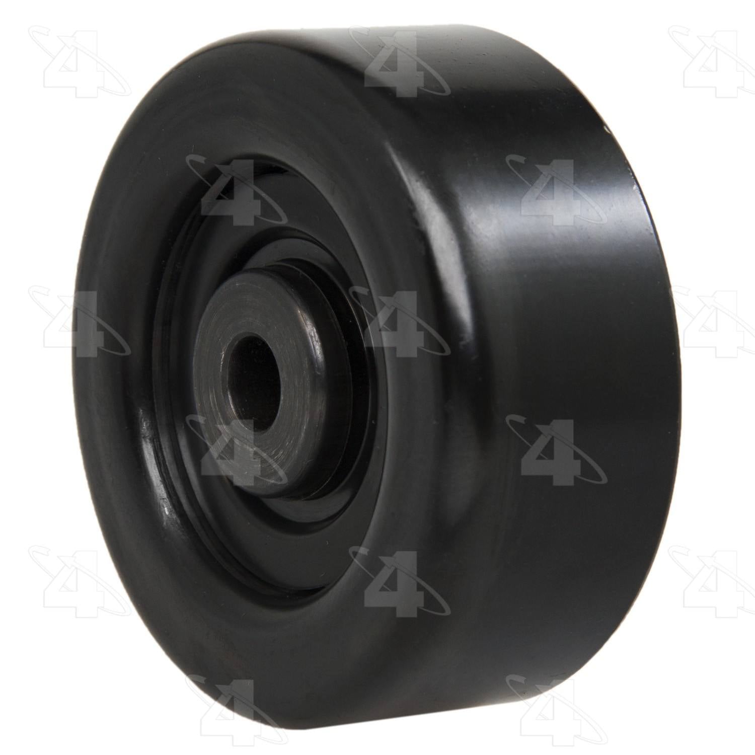 four seasons idler / tensioner pulley  frsport 45071