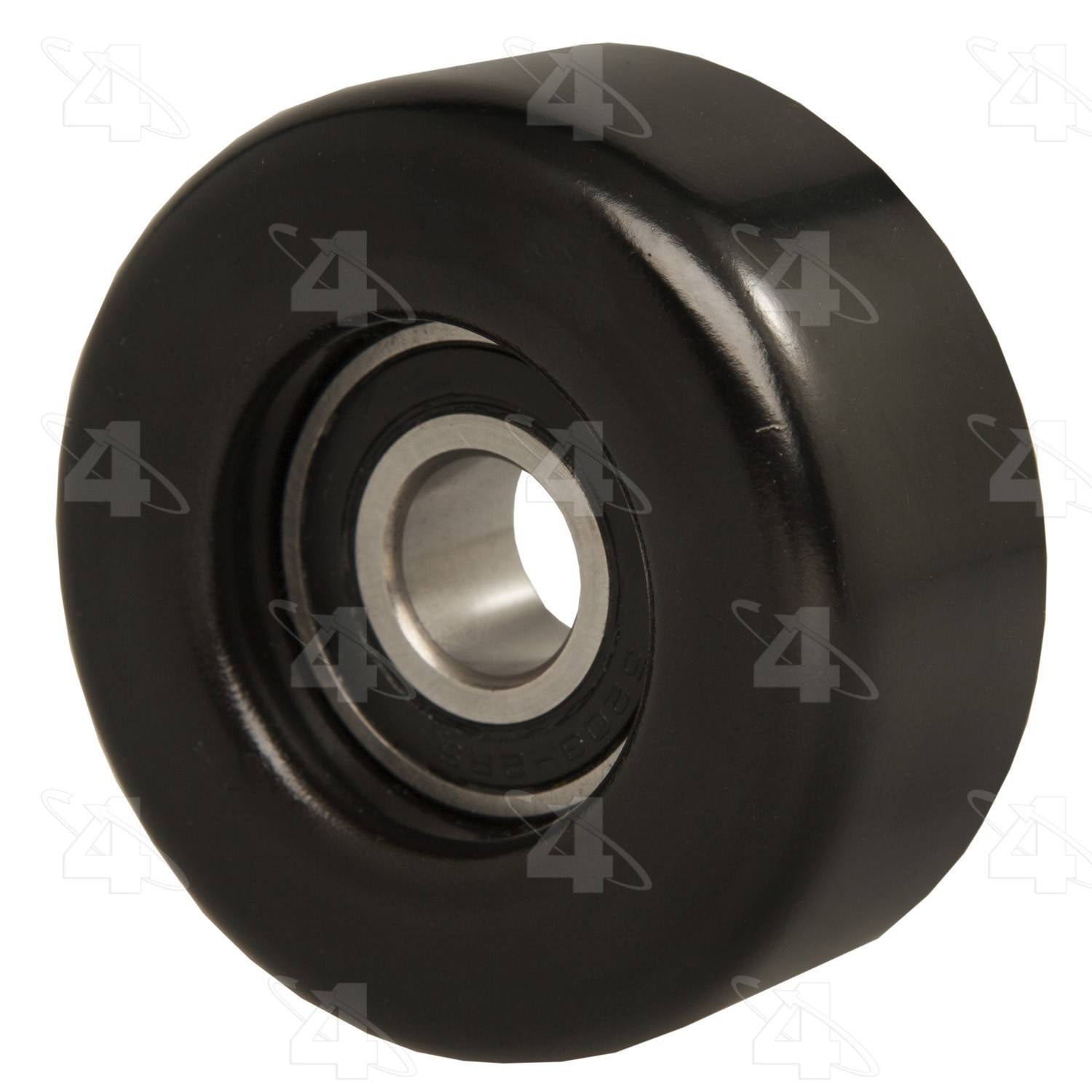 four seasons idler / tensioner pulley  frsport 45072