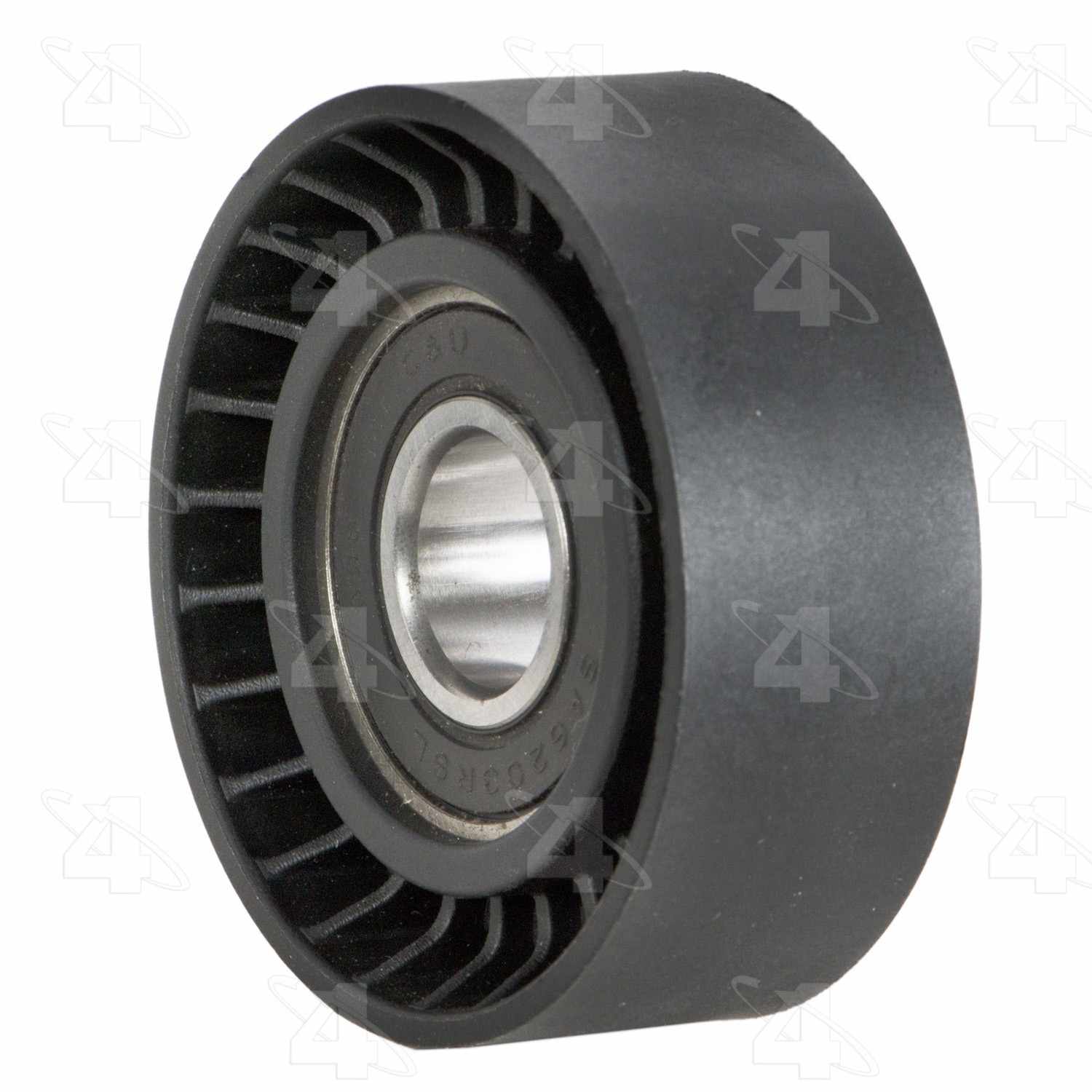 four seasons idler / tensioner pulley  frsport 45076