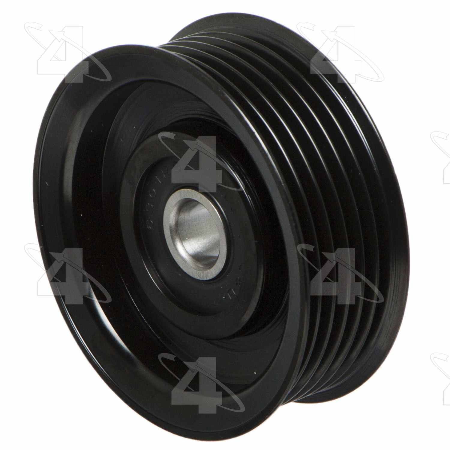 four seasons idler / tensioner pulley  frsport 45078