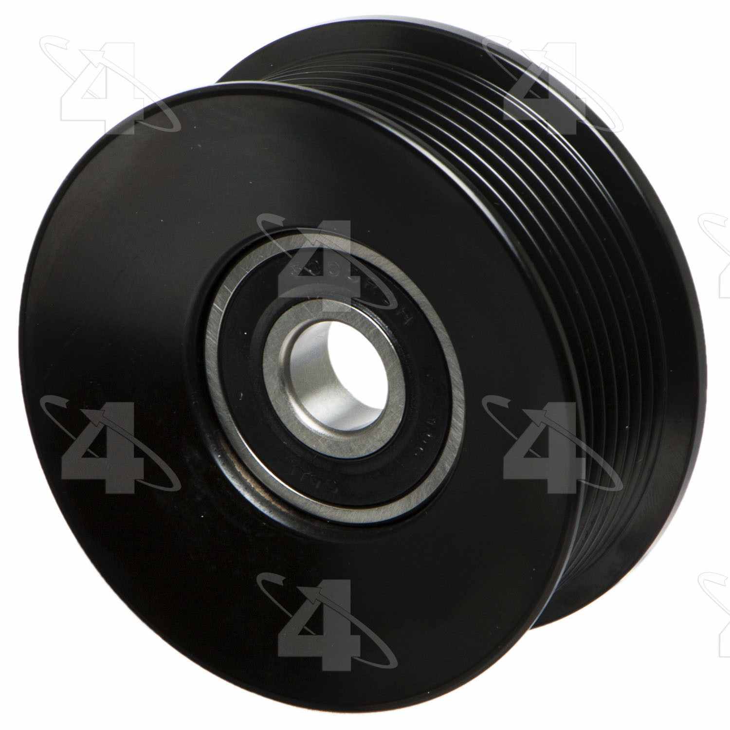 four seasons idler / tensioner pulley  frsport 45079