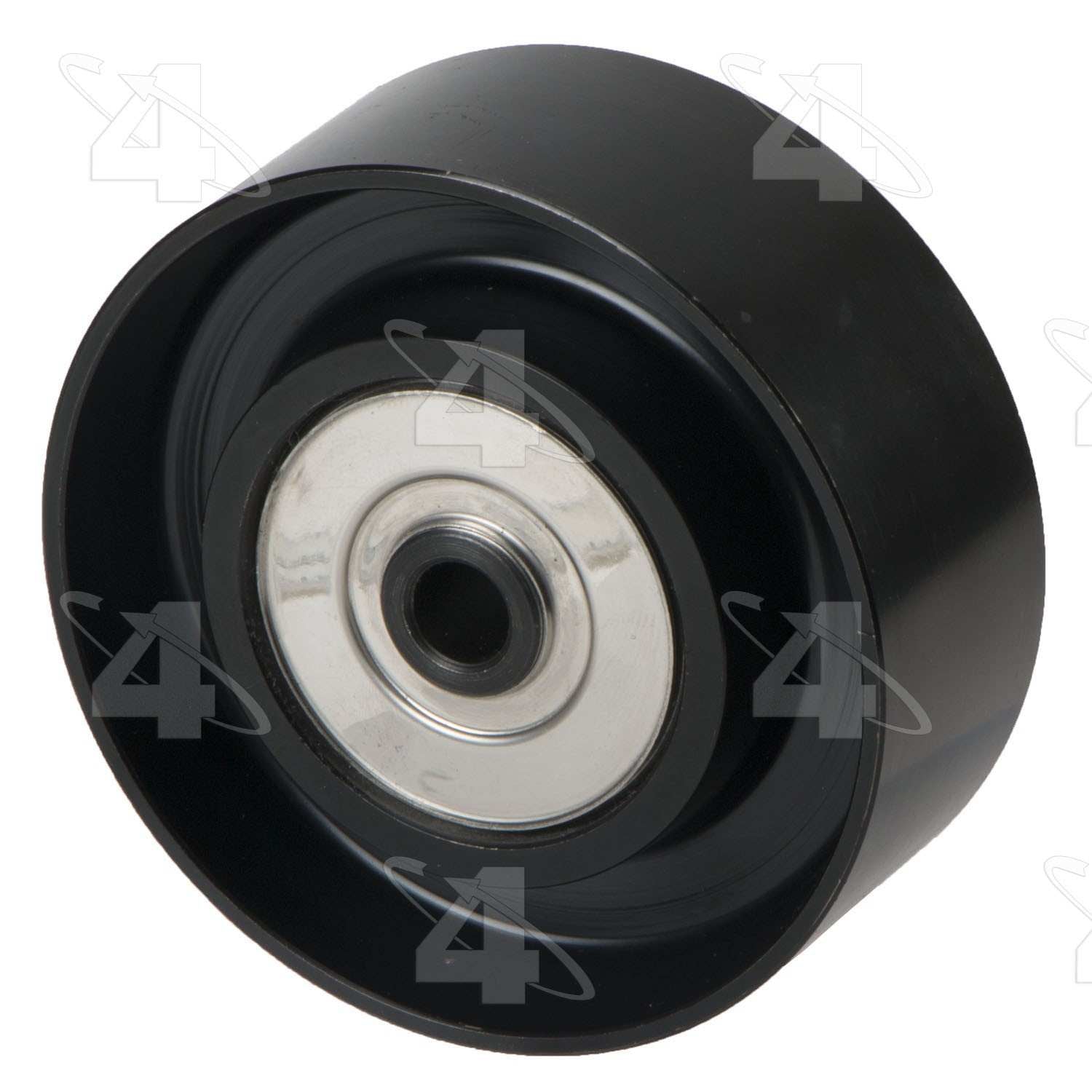 four seasons idler pulley  frsport 45081