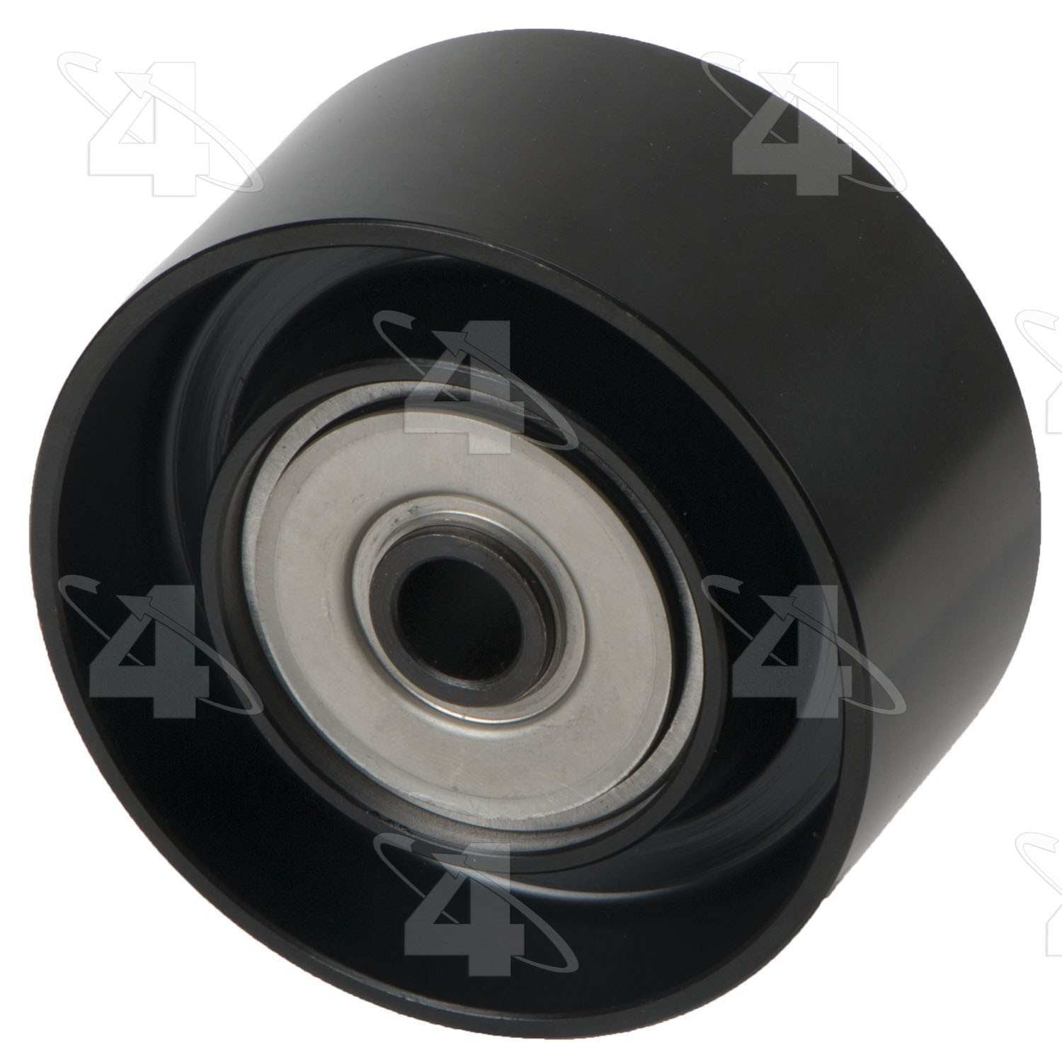 four seasons idler pulley  frsport 45082