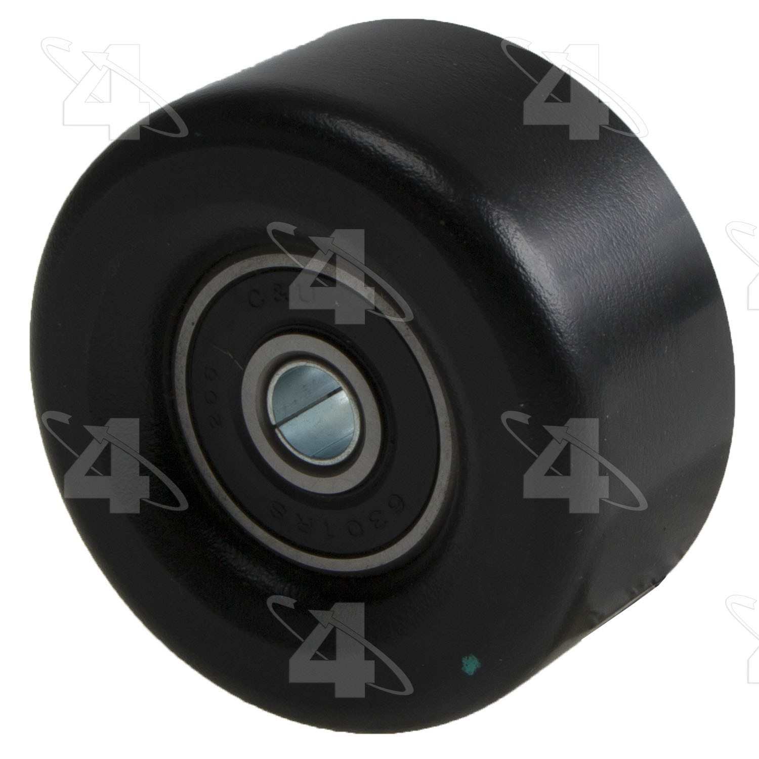 four seasons idler pulley  frsport 45085