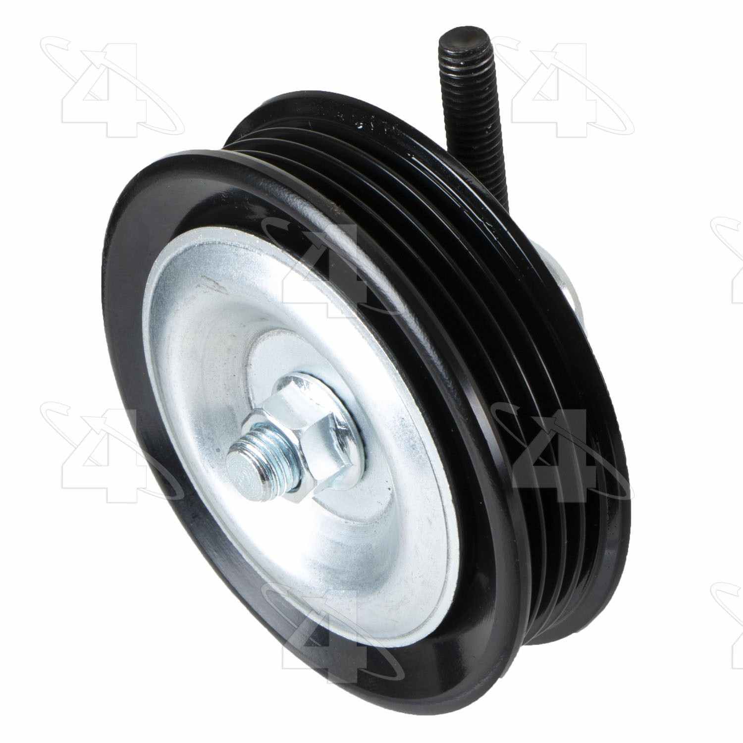 four seasons idler / tensioner pulley  frsport 45089