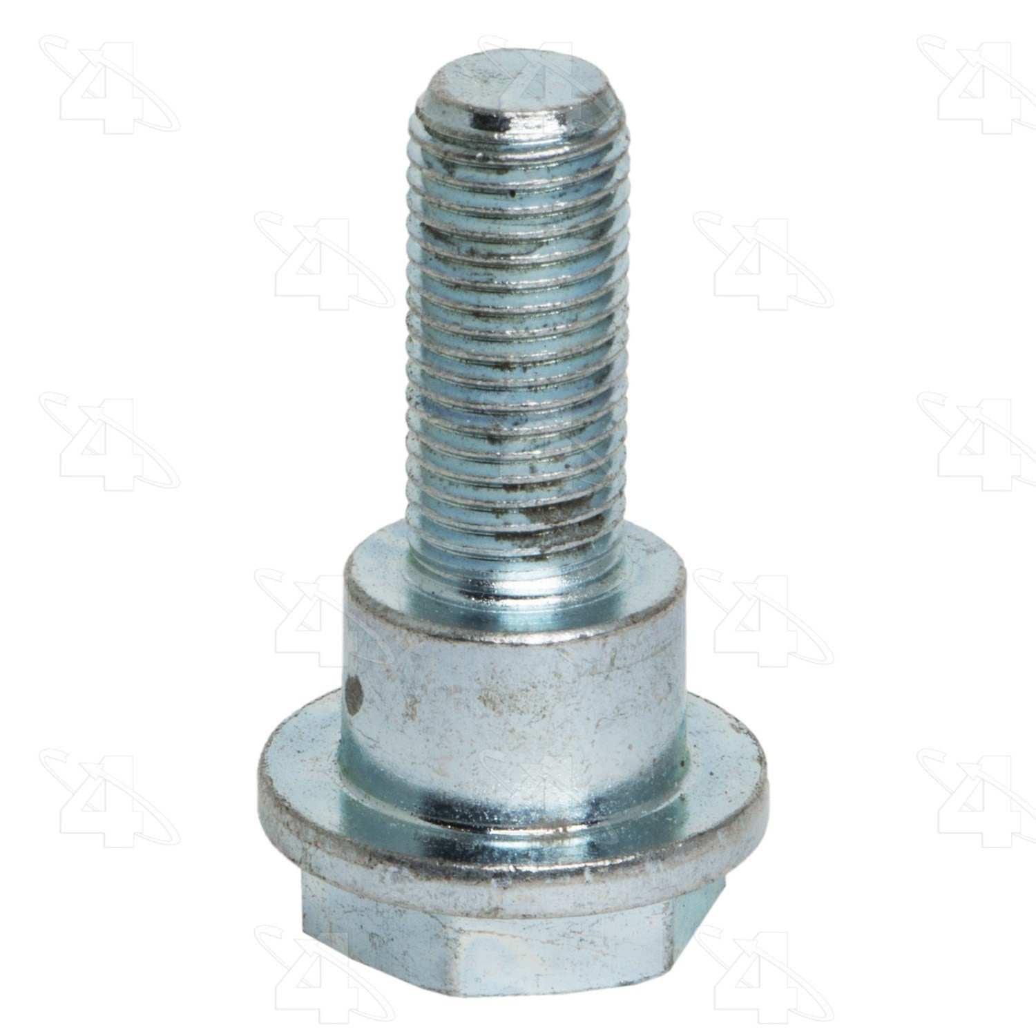 four seasons pulley bolt  frsport 45920