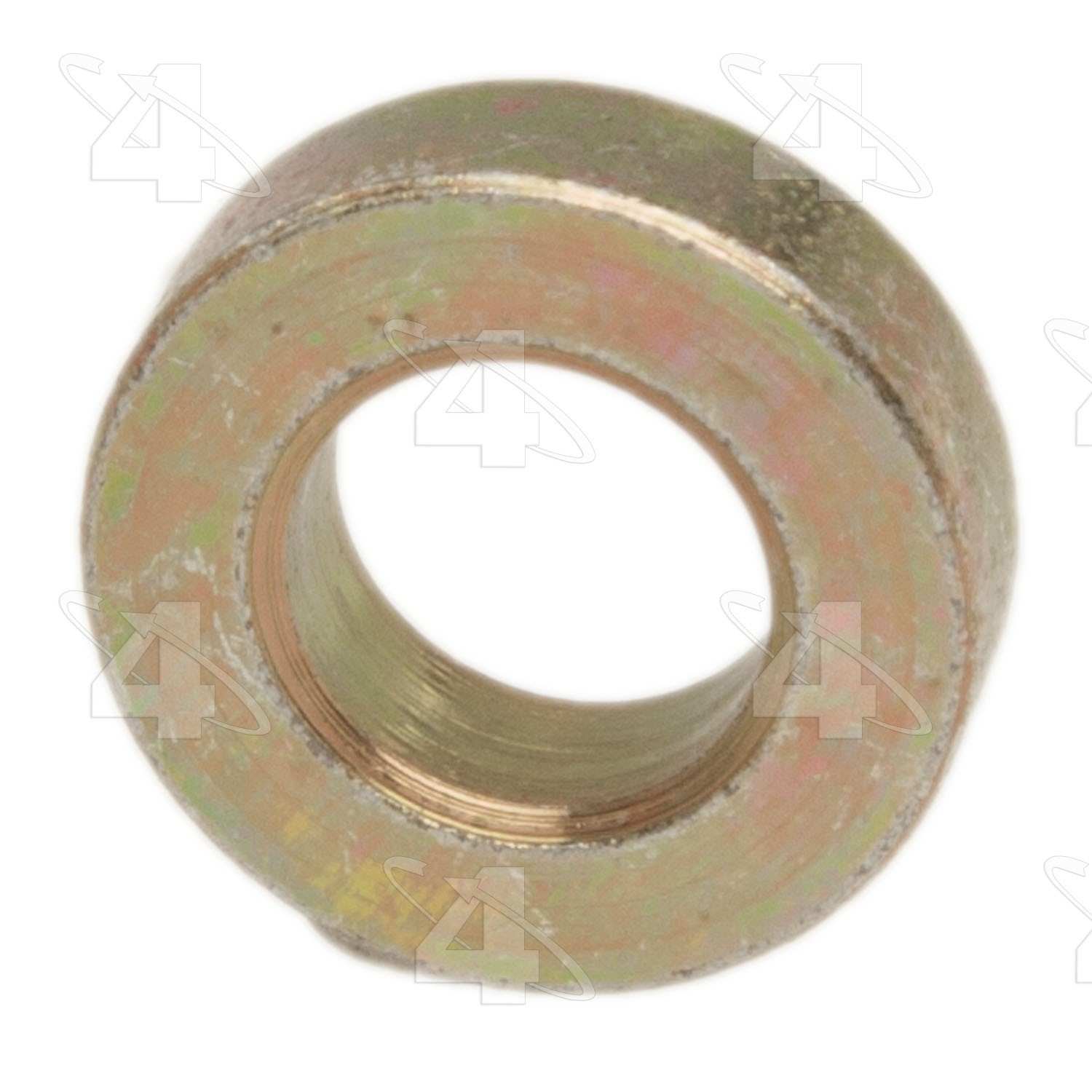 four seasons pulley spacer  frsport 45921