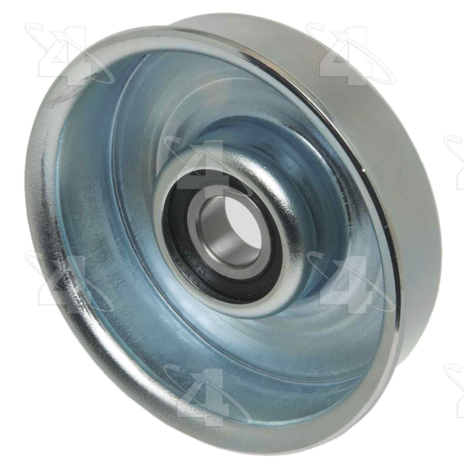 four seasons idler / tensioner pulley  frsport 45934