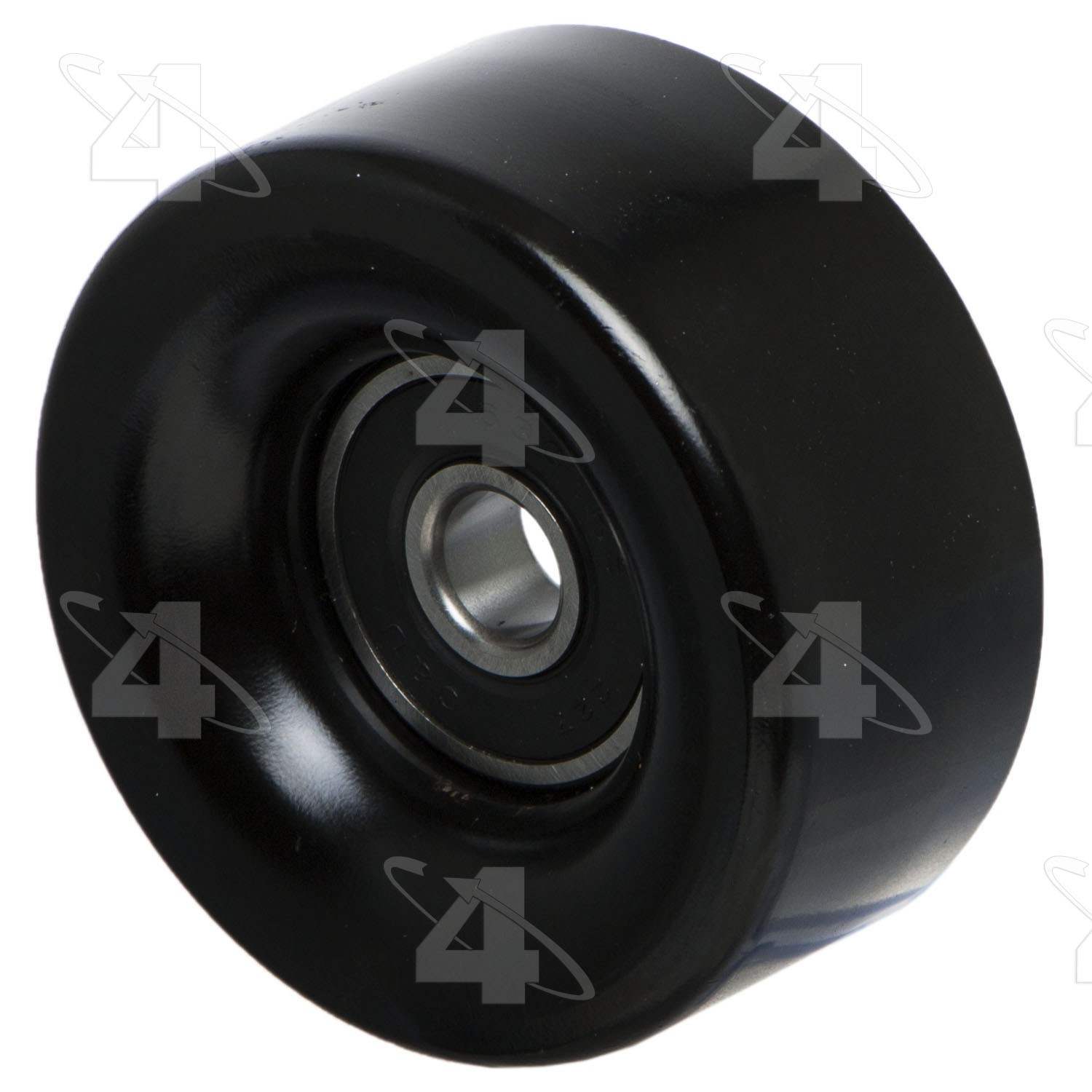 four seasons idler / tensioner pulley  frsport 45937