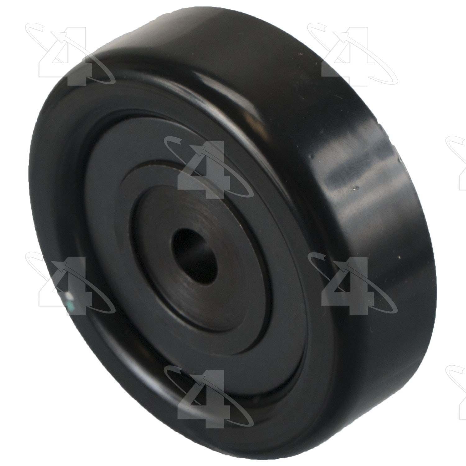 four seasons idler / tensioner pulley  frsport 45939