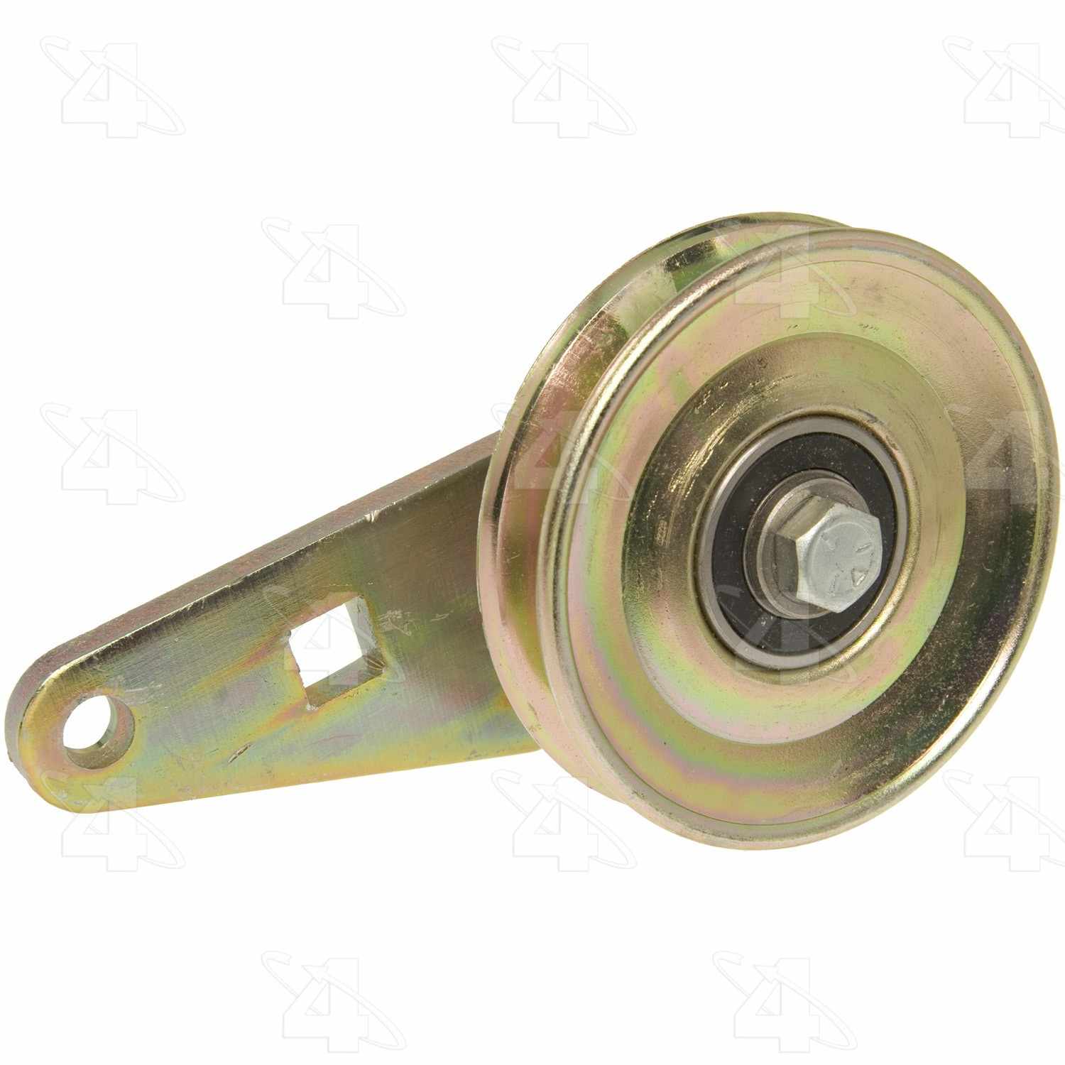 four seasons idler assembly  frsport 45950