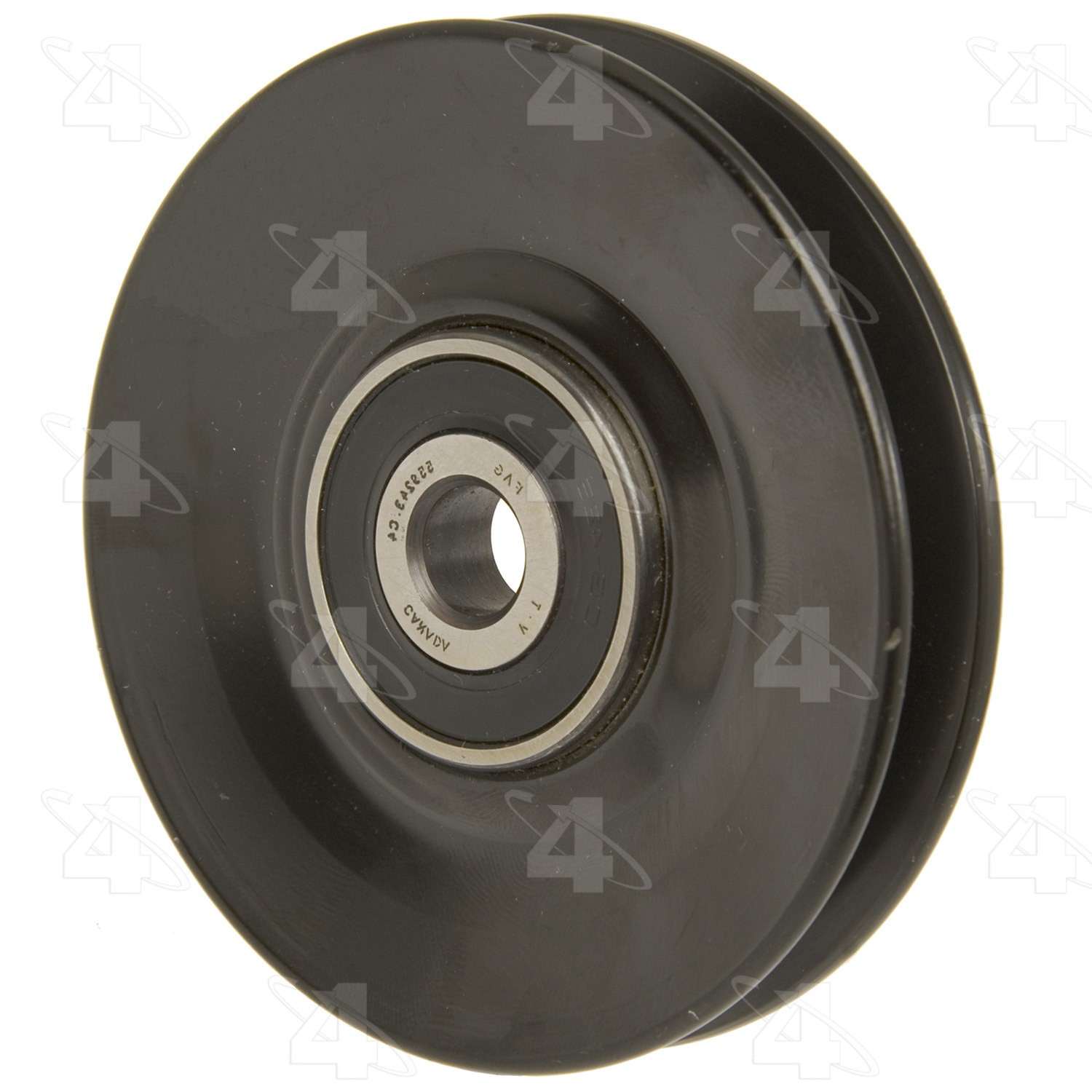 four seasons idler / tensioner pulley  frsport 45954