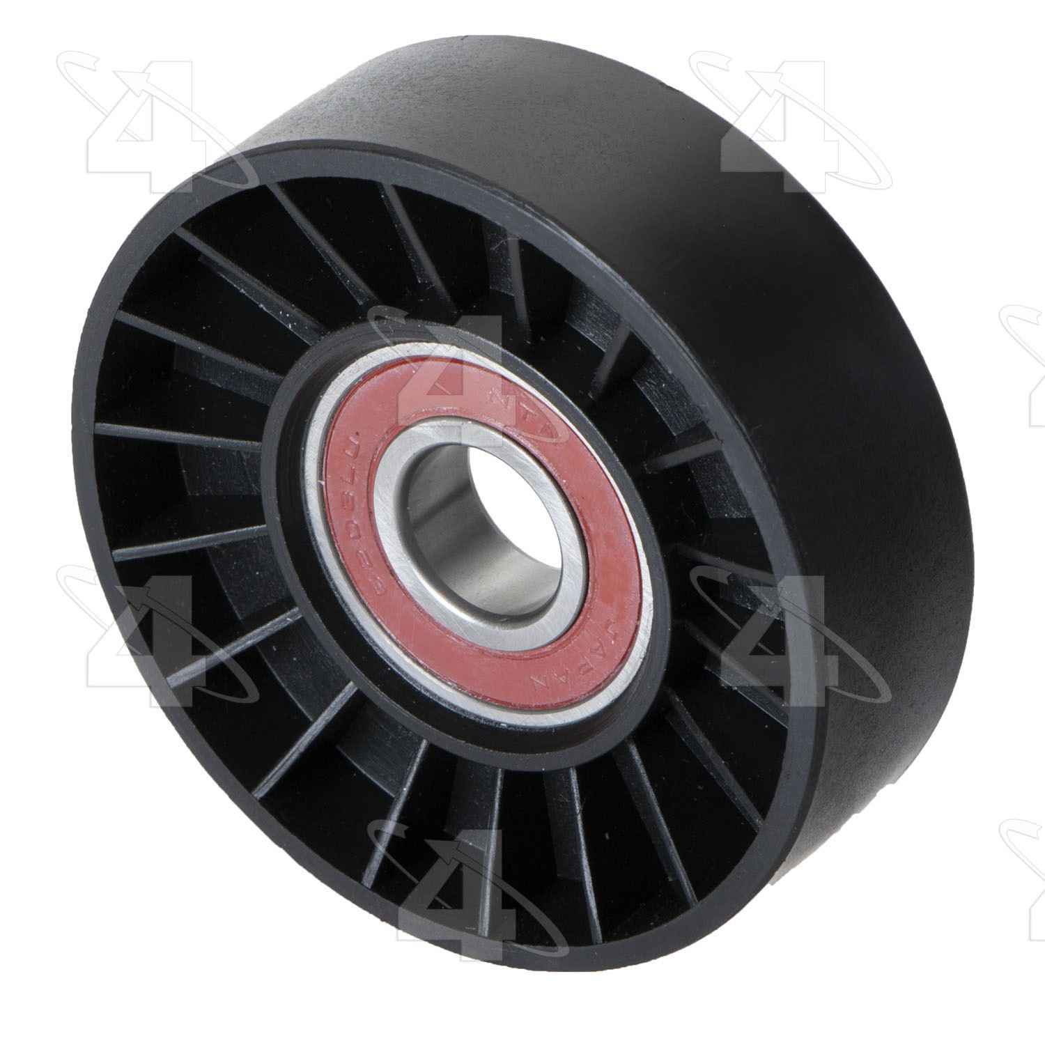 four seasons idler / tensioner pulley  frsport 45969