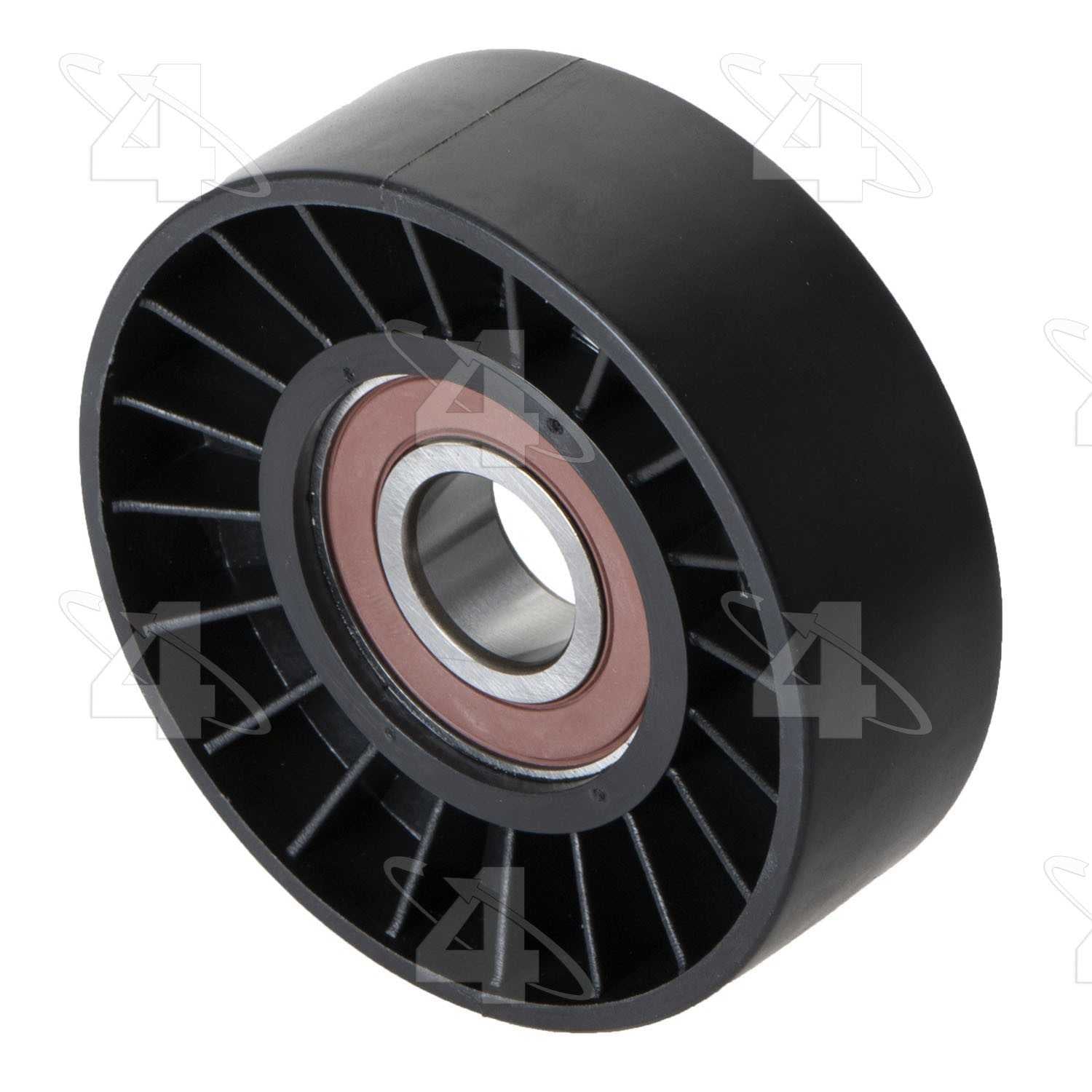 four seasons idler / tensioner pulley  frsport 45972