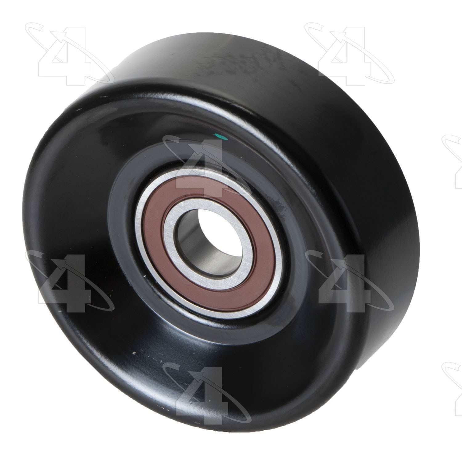 four seasons idler / tensioner pulley  frsport 45975