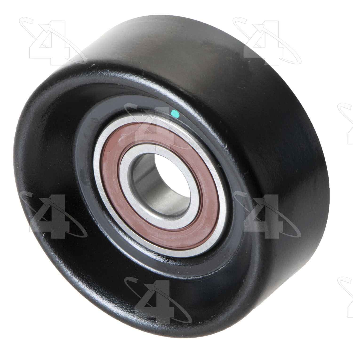 four seasons idler / tensioner pulley  frsport 45979