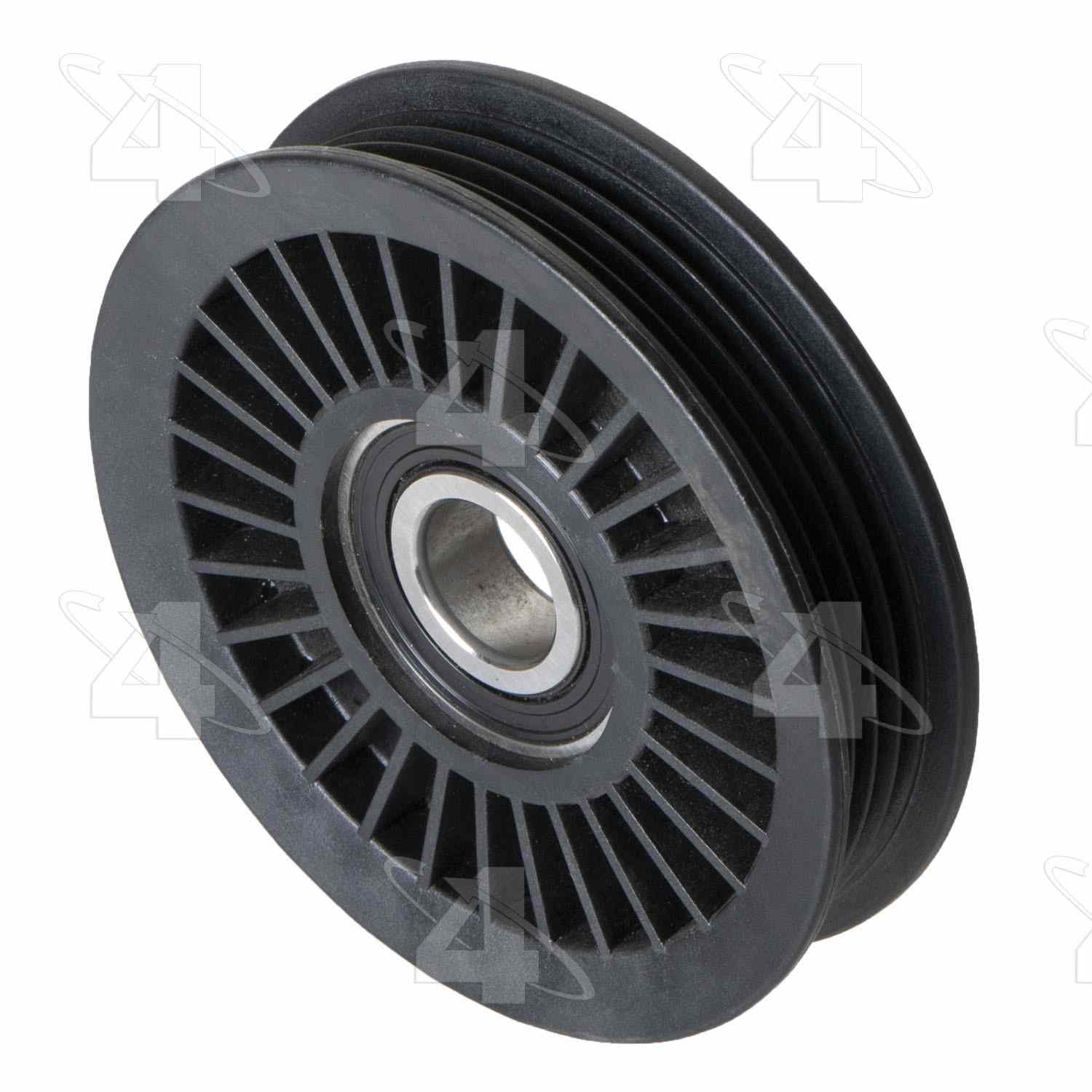 four seasons idler / tensioner pulley  frsport 45982