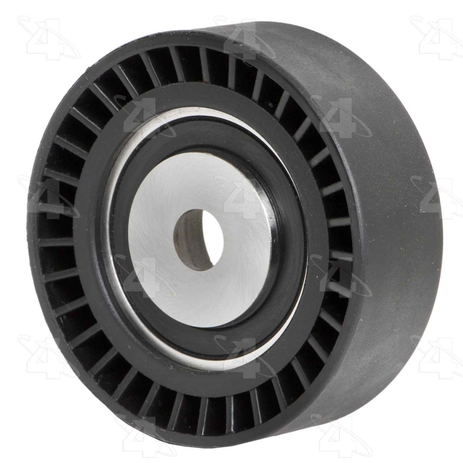 four seasons idler / tensioner pulley  frsport 45983