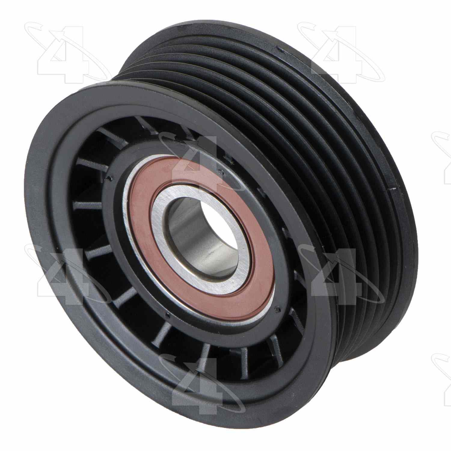 four seasons idler / tensioner pulley  frsport 45996