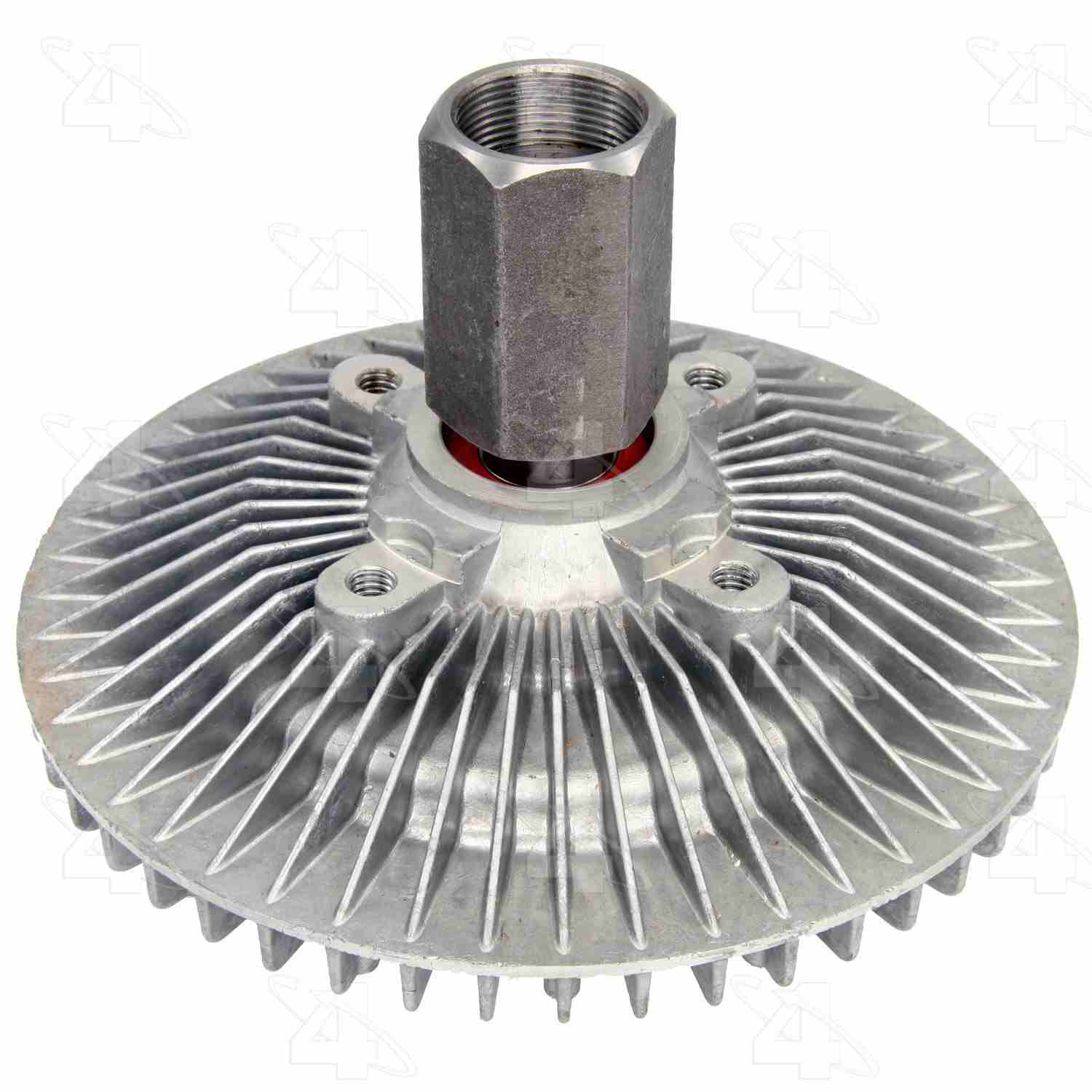 four seasons reverse rotation thermal heavy duty fan clutch  frsport 46014