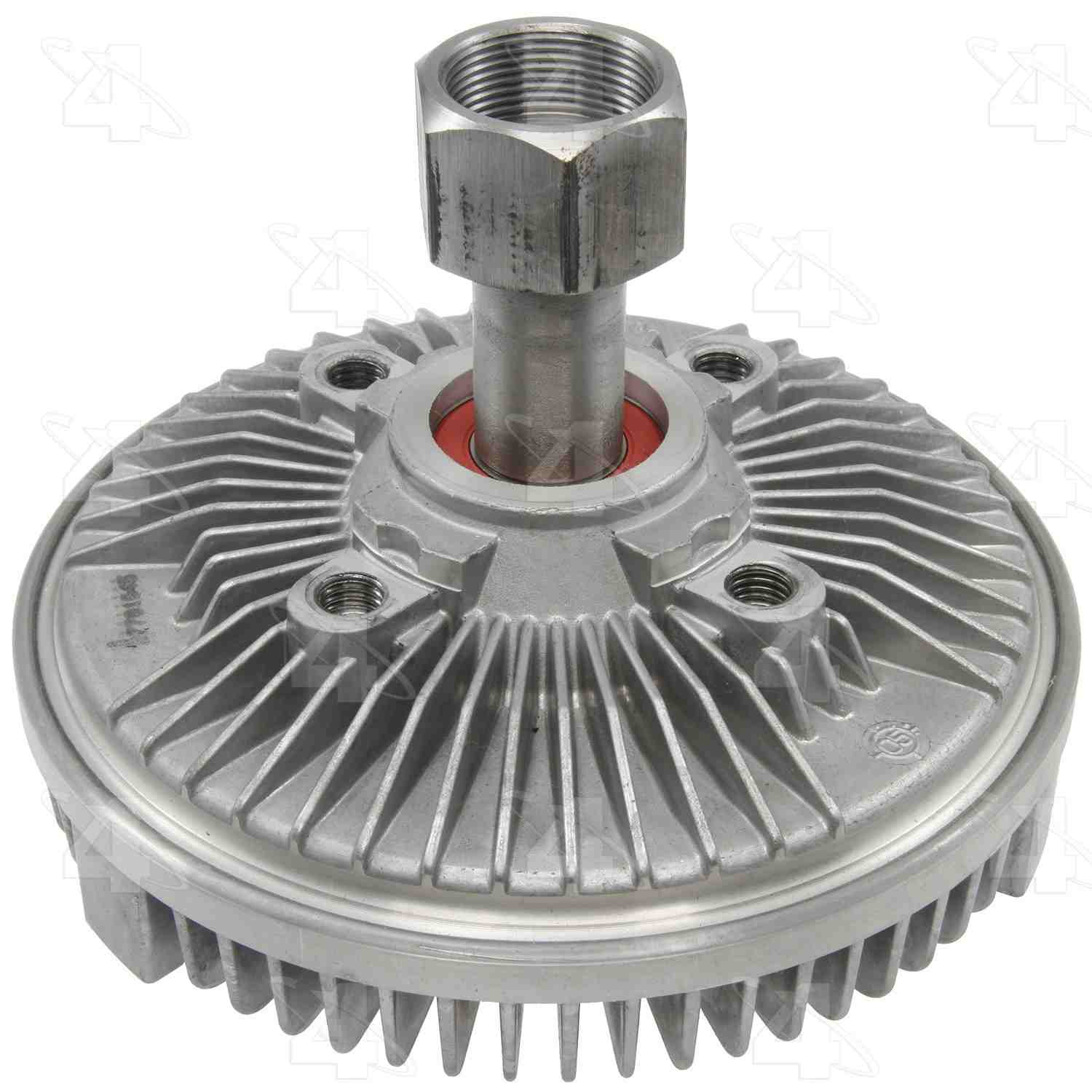 four seasons reverse rotation thermal heavy duty fan clutch  frsport 46017