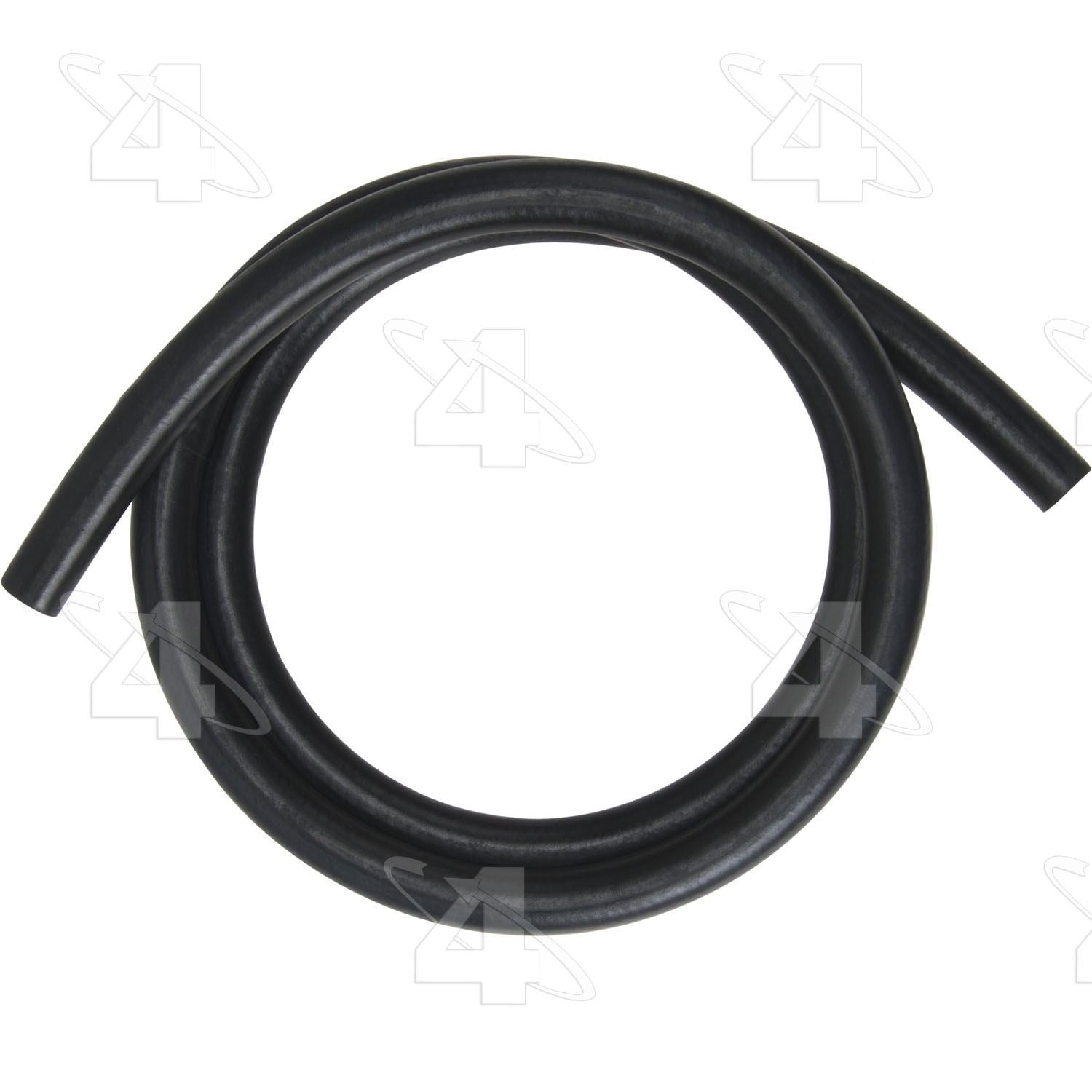 four seasons oil cooler replacement hose  frsport 53015