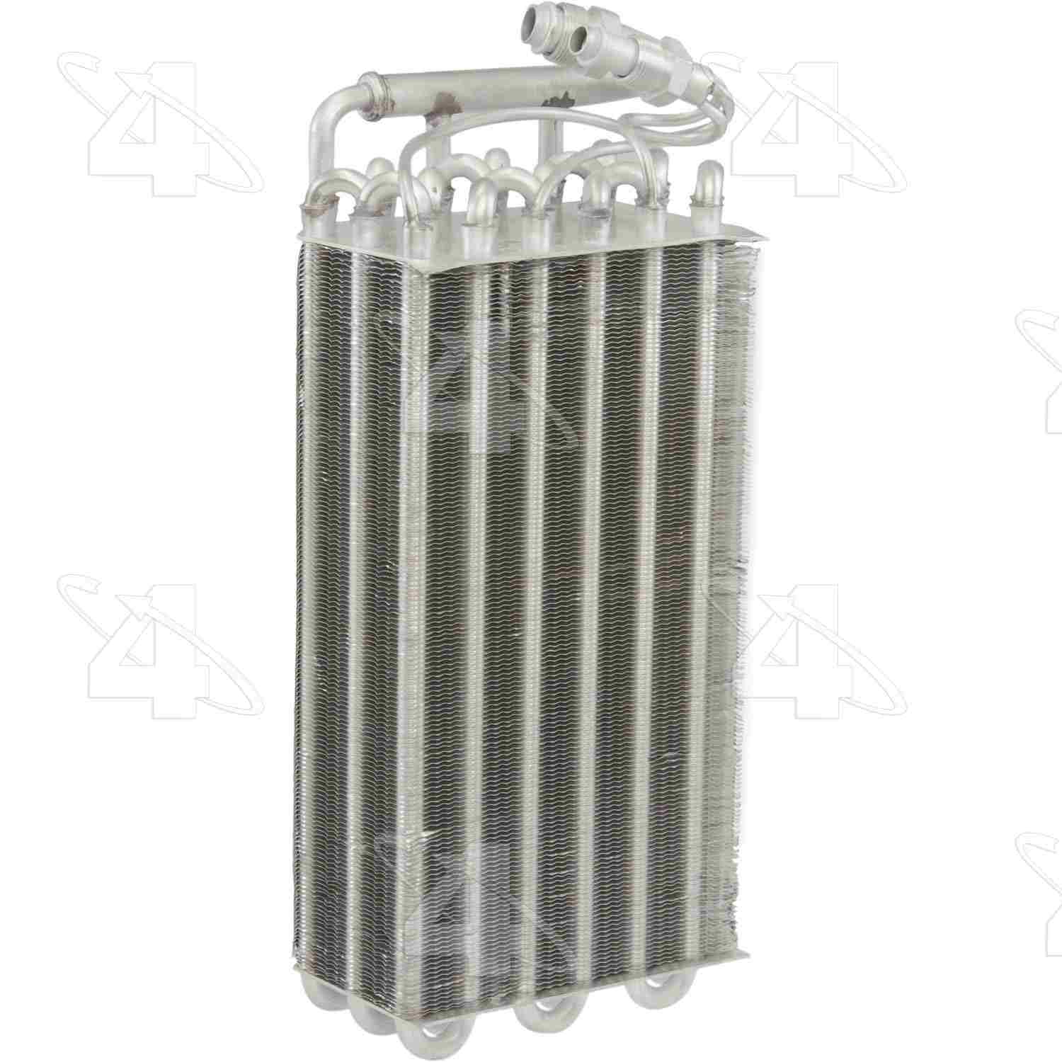 four seasons serpentine evaporator core  frsport 54130