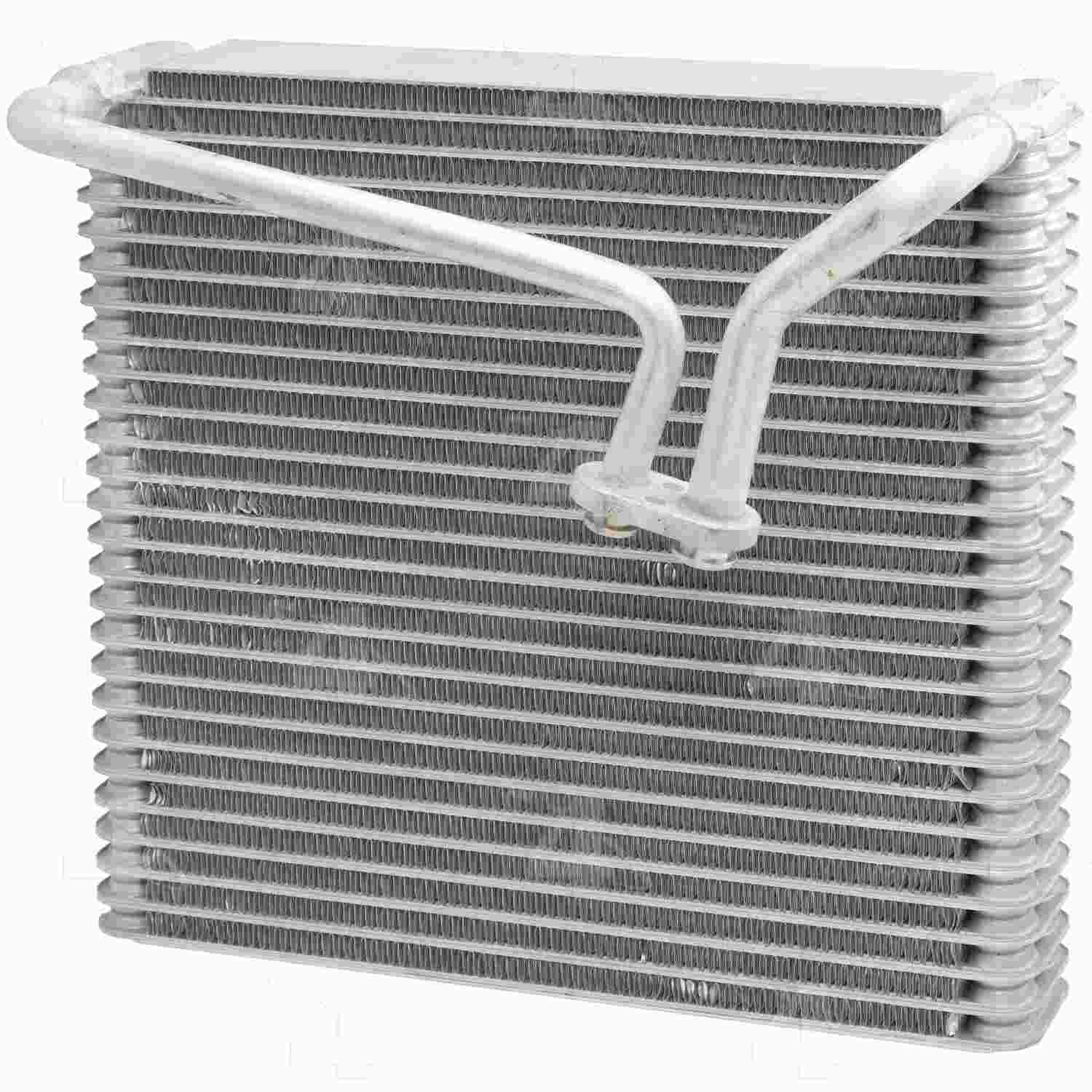 four seasons serpentine evaporator core  frsport 54690