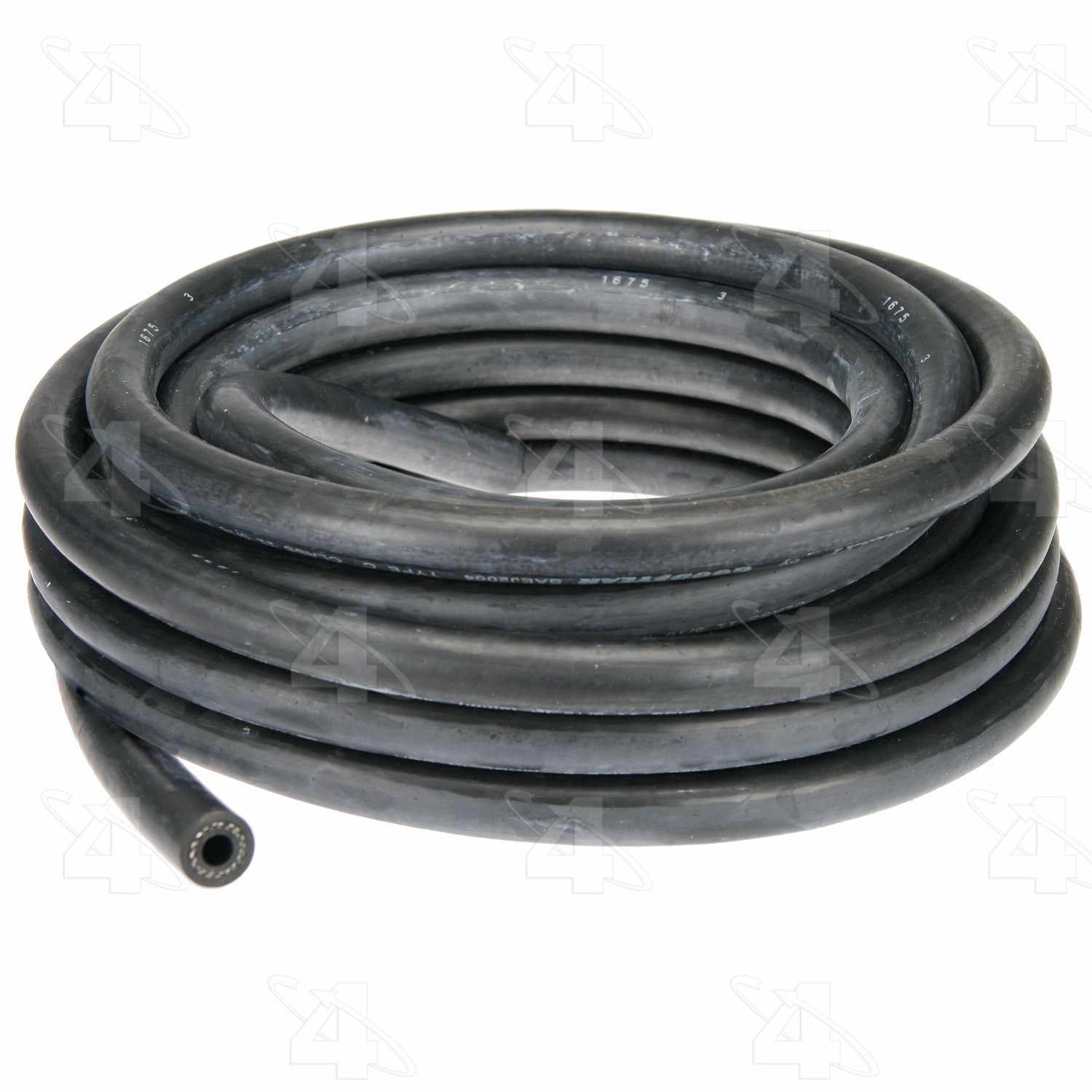 four seasons bulk hose  frsport 55006