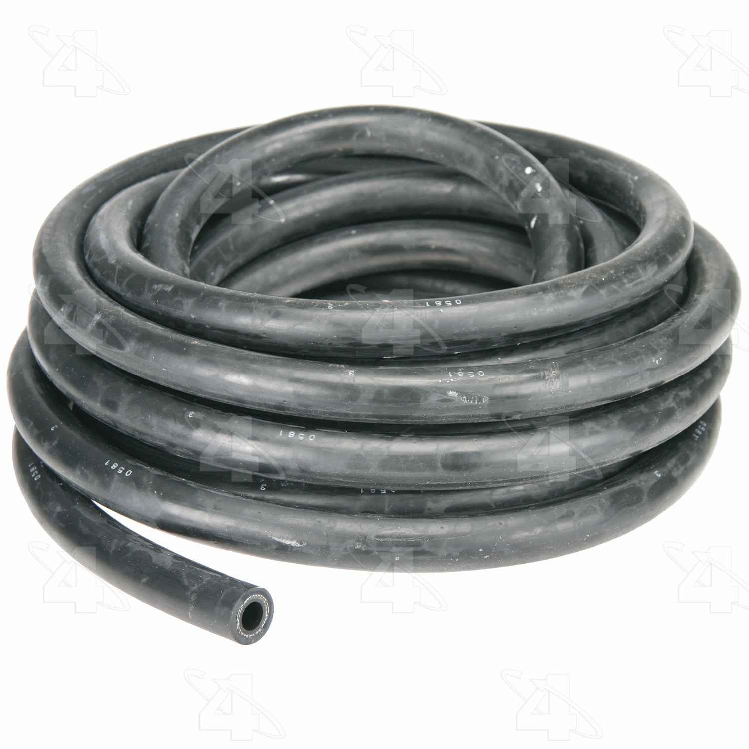 four seasons bulk hose  frsport 55010