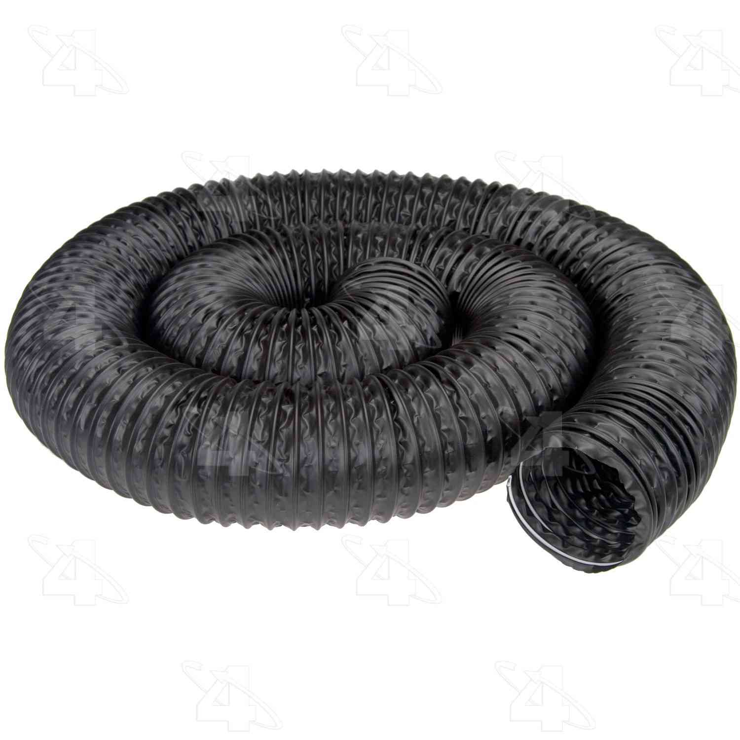 four seasons duct hose  frsport 55046