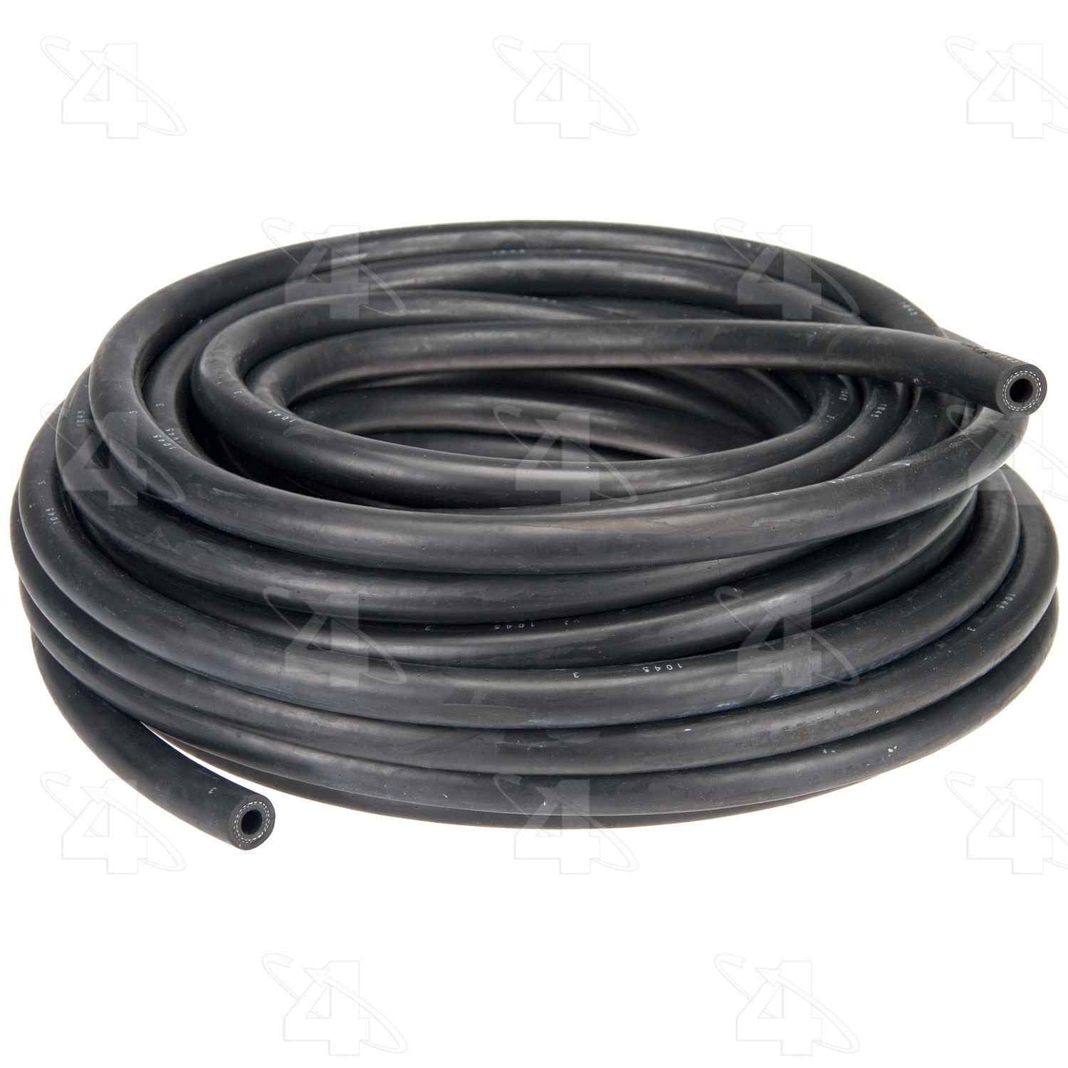 four seasons bulk hose  frsport 55108