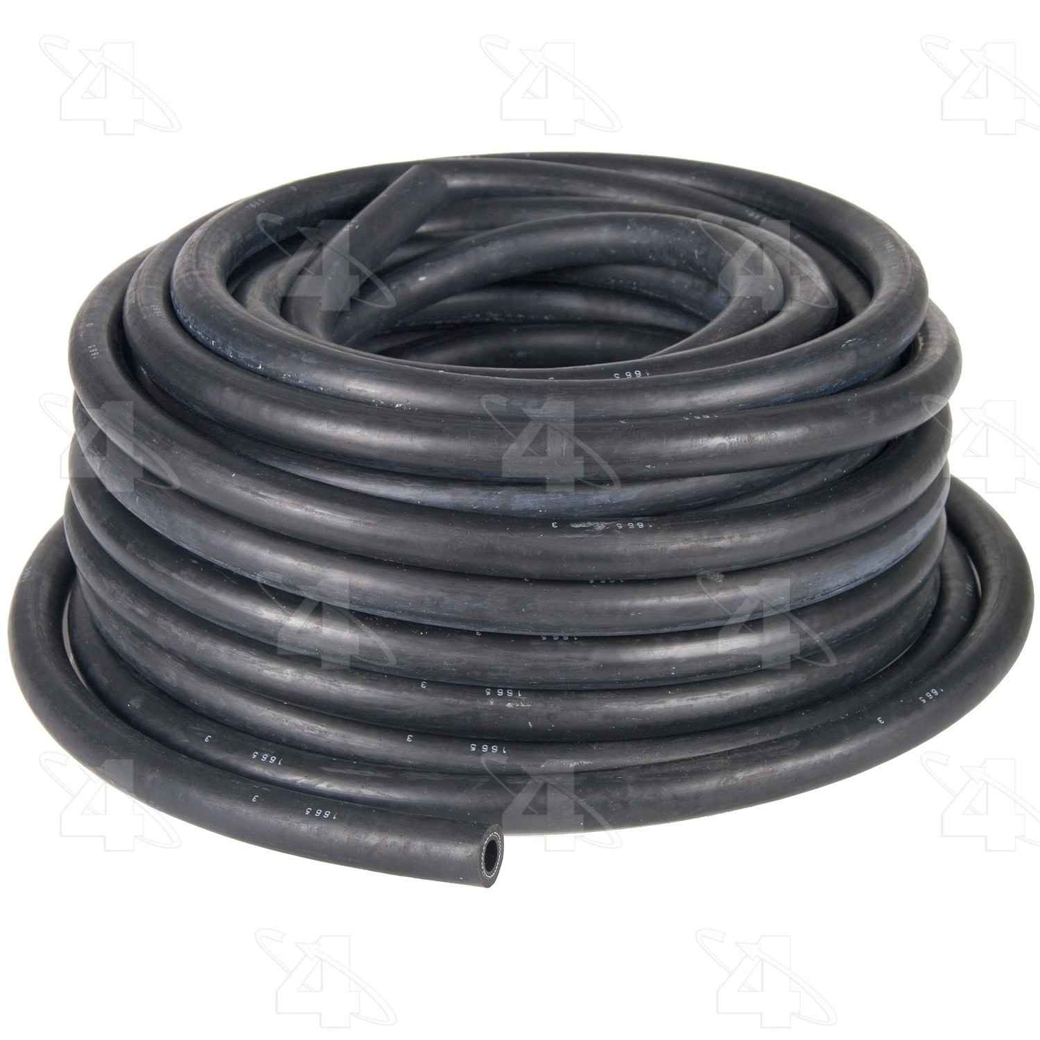 four seasons bulk hose  frsport 55110