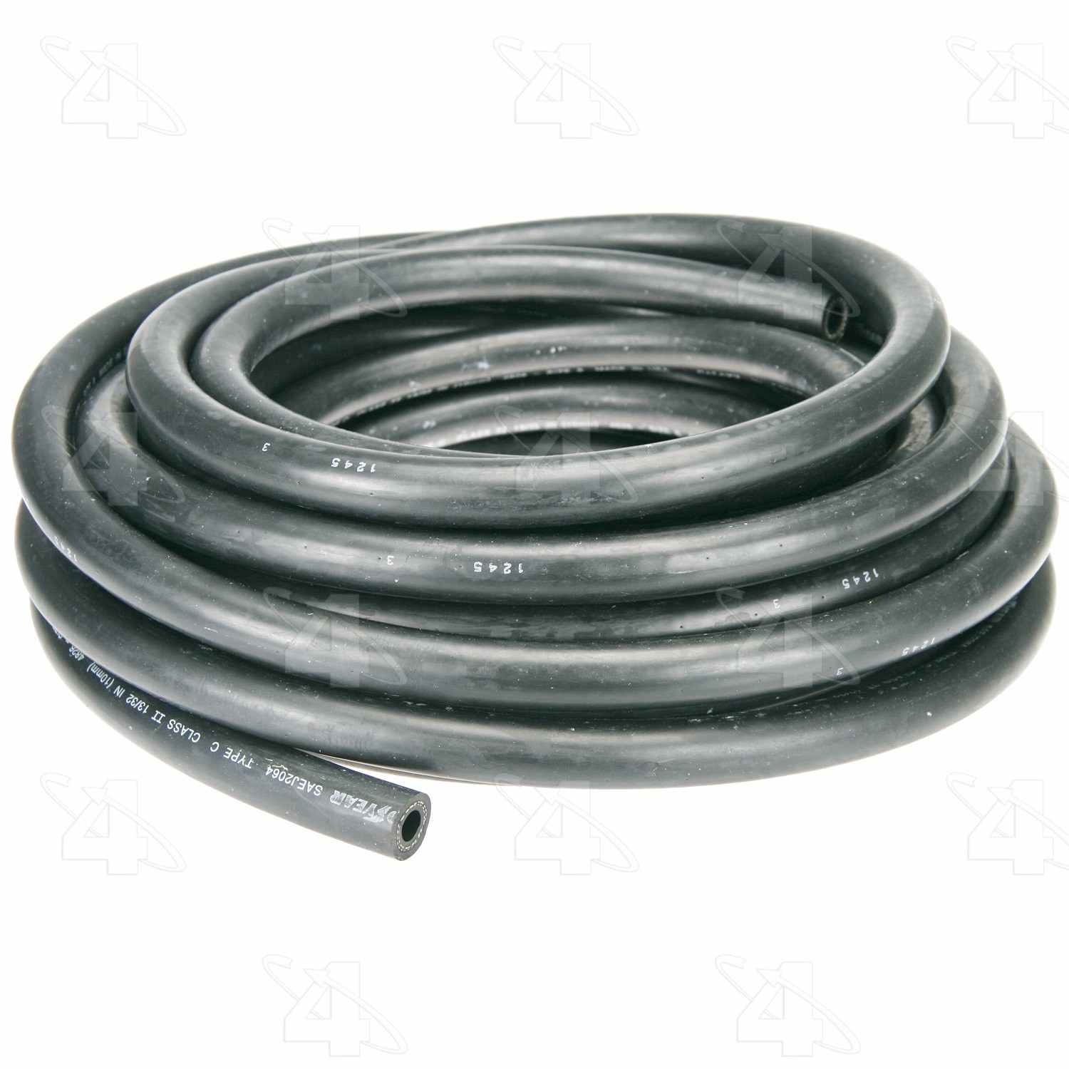 four seasons bulk hose  frsport 55418