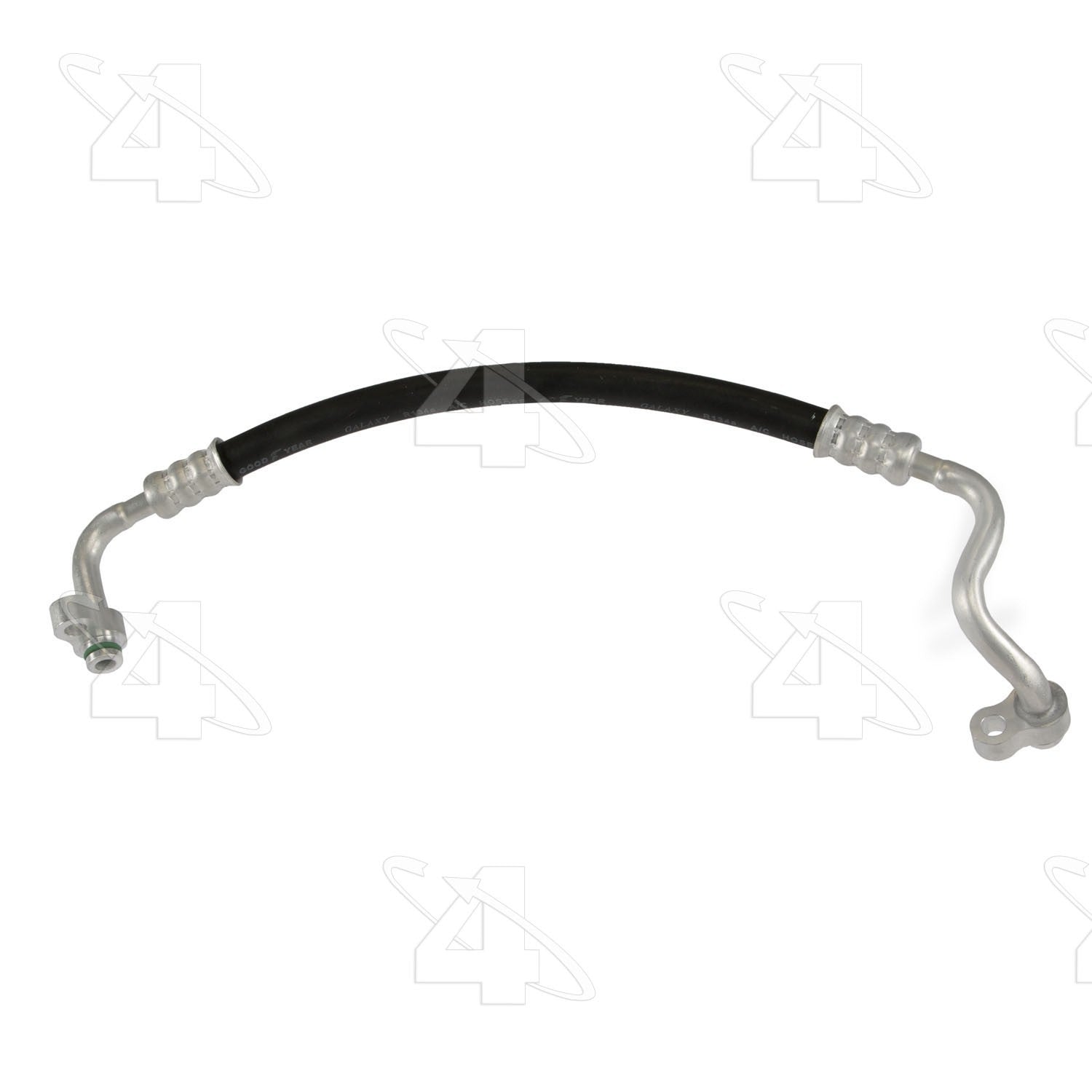 four seasons discharge line hose assembly  frsport 56699