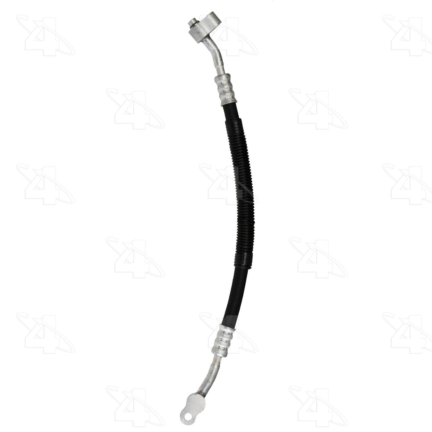 four seasons discharge line hose assembly  frsport 56898