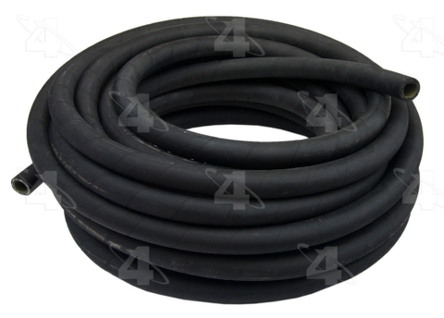 Four Seasons AeroQuip Bulk Hose  top view frsport 56992