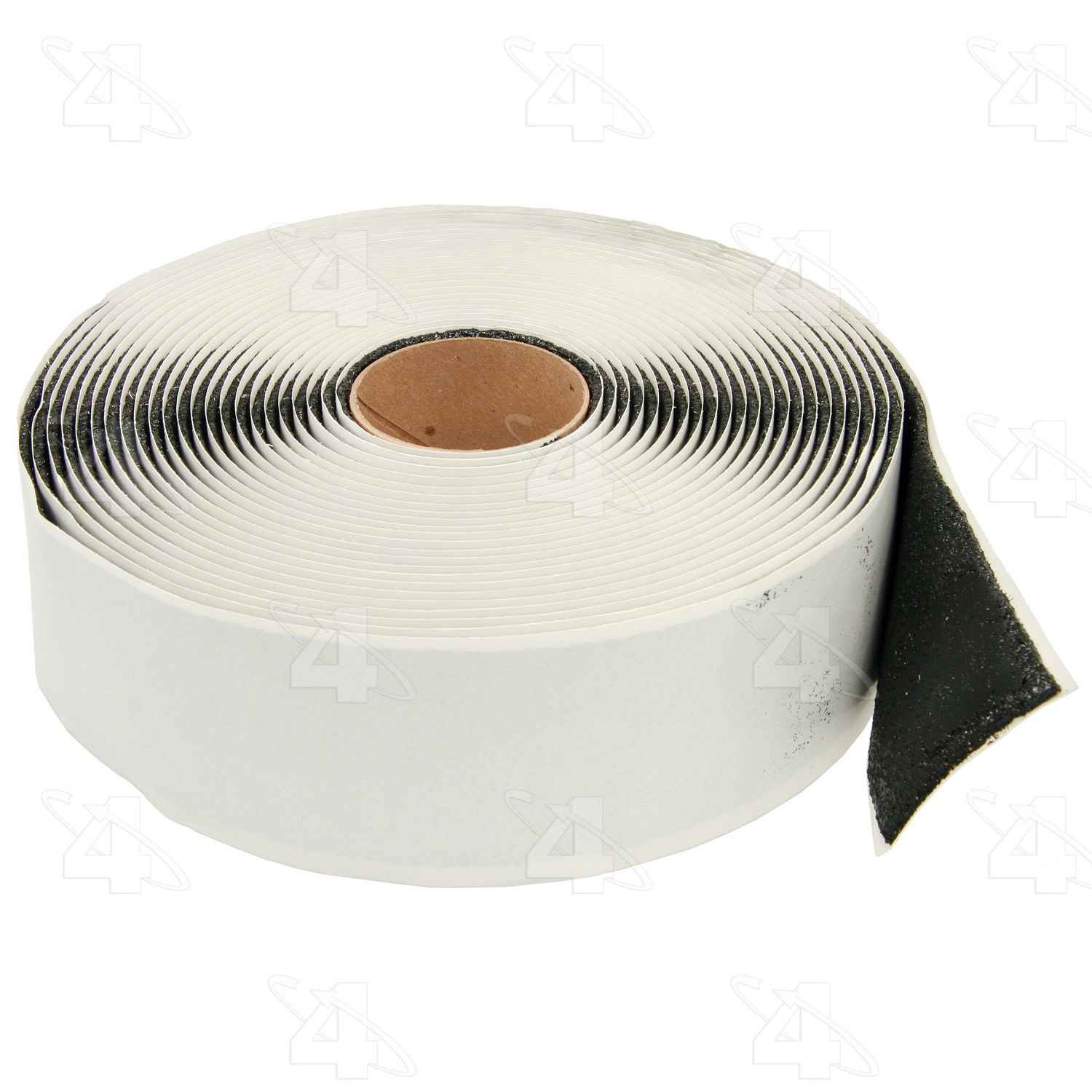 four seasons insulation tape  frsport 59010